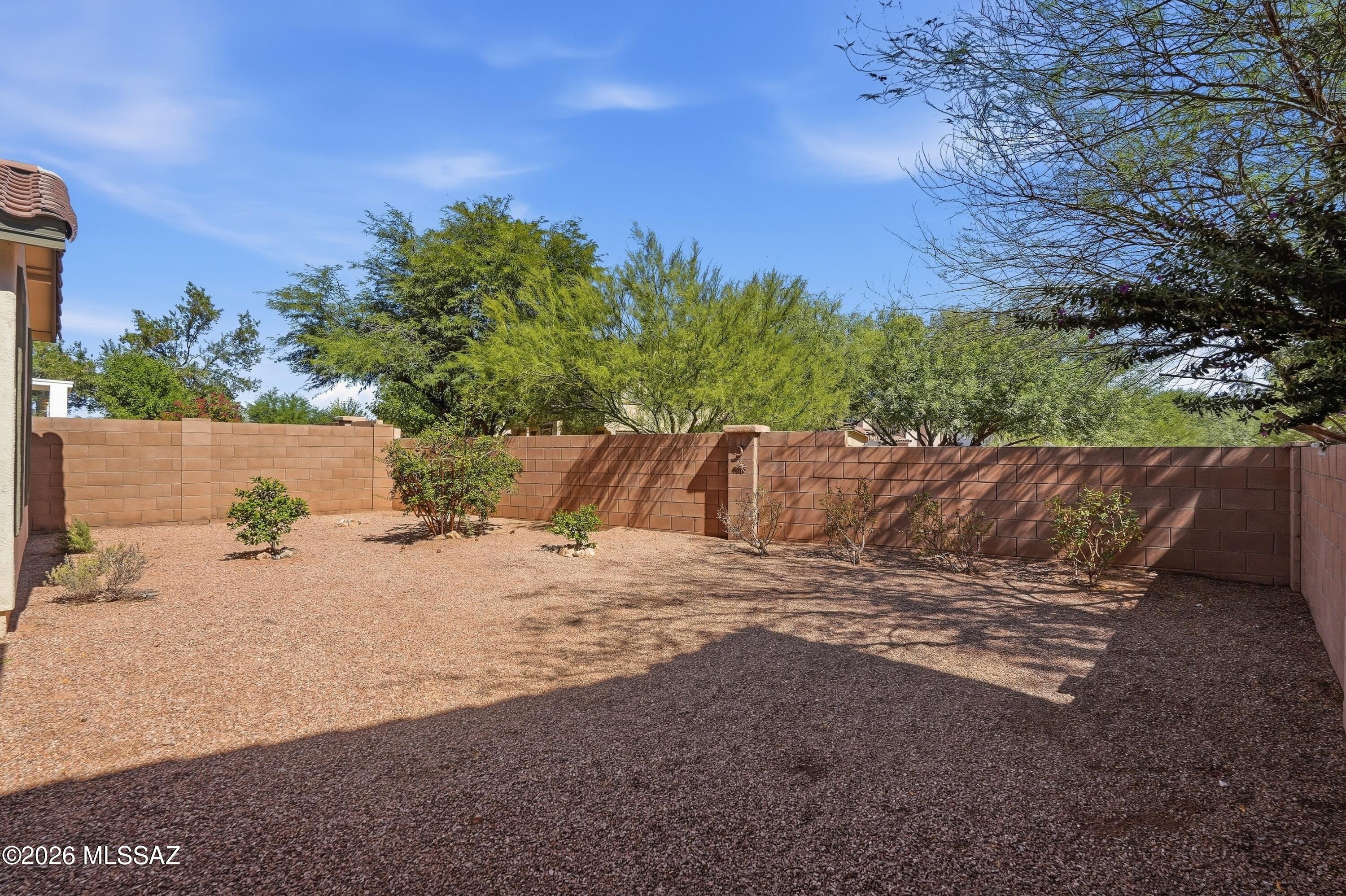 Presidio Del Cielo (1-425) - Residential