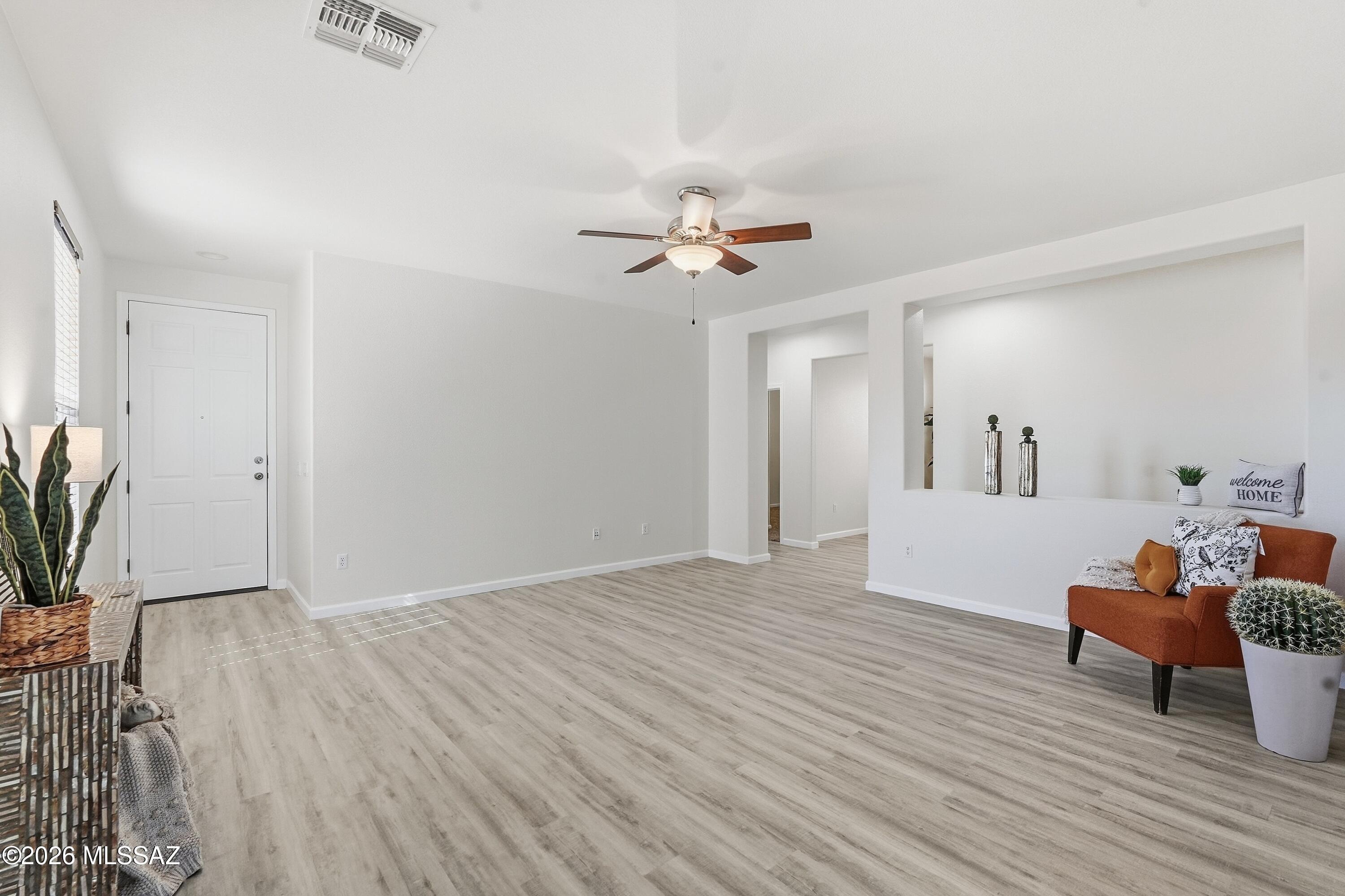Presidio Del Cielo (1-425) - Residential