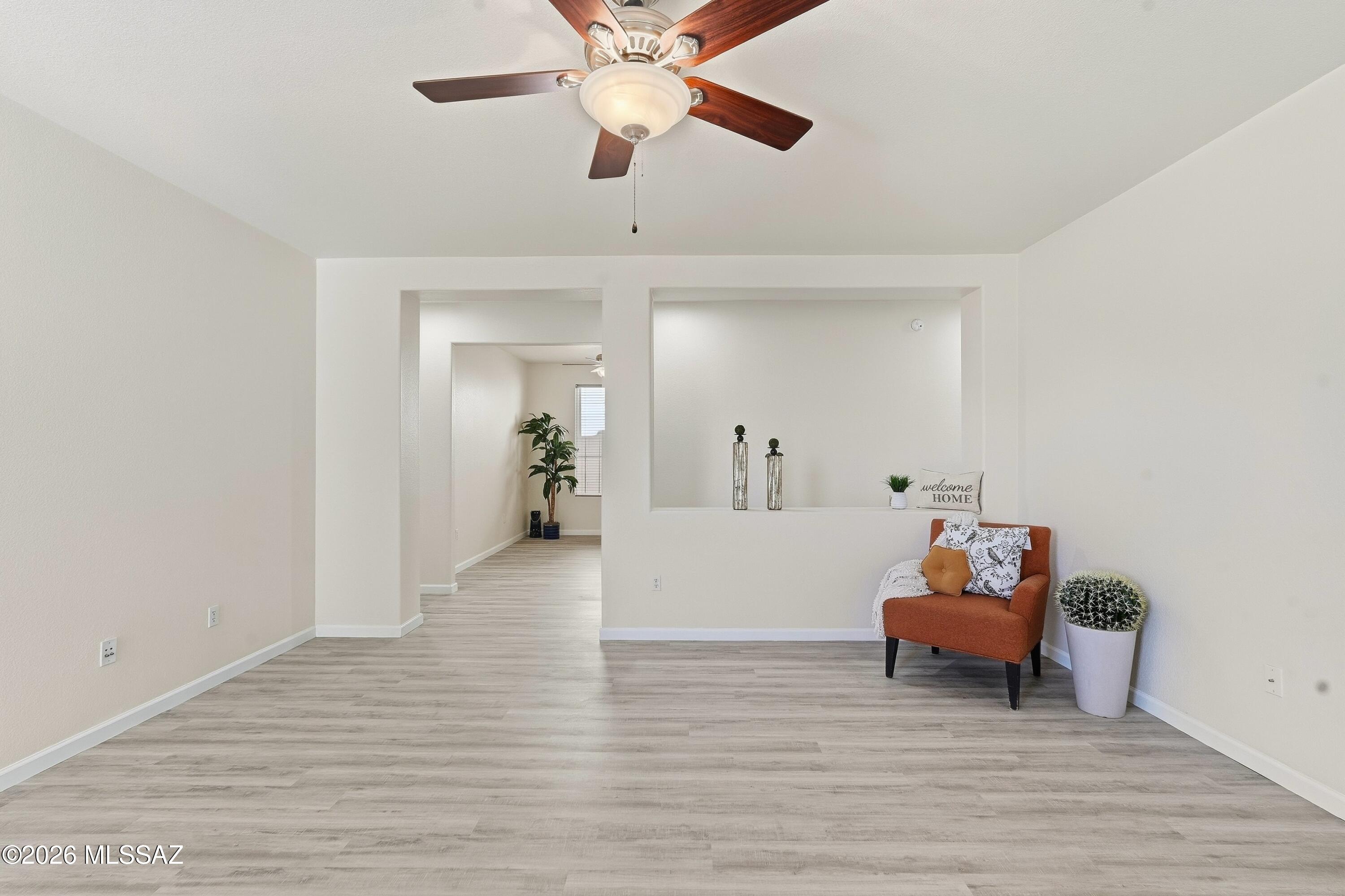 Presidio Del Cielo (1-425) - Residential