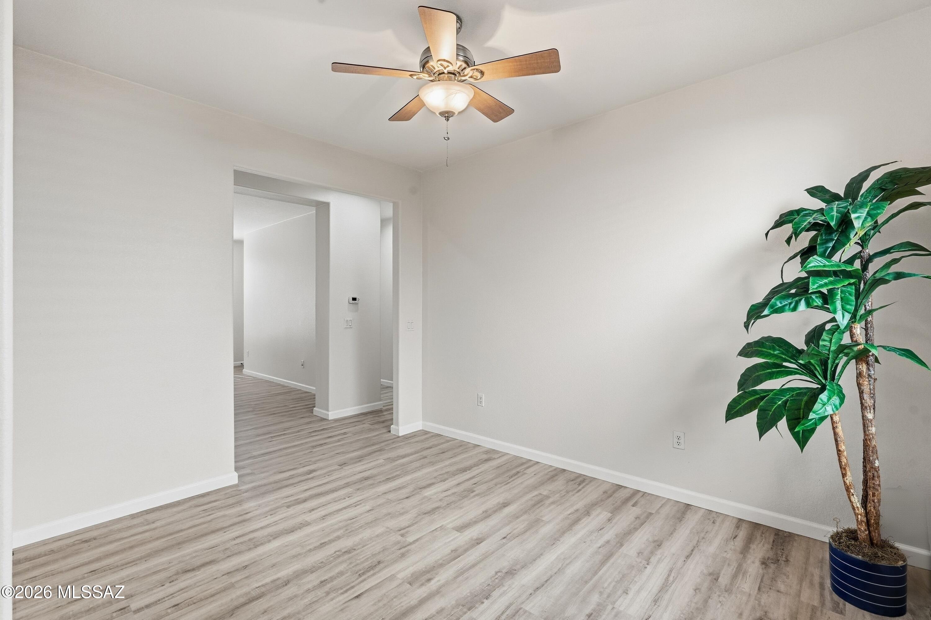 Presidio Del Cielo (1-425) - Residential