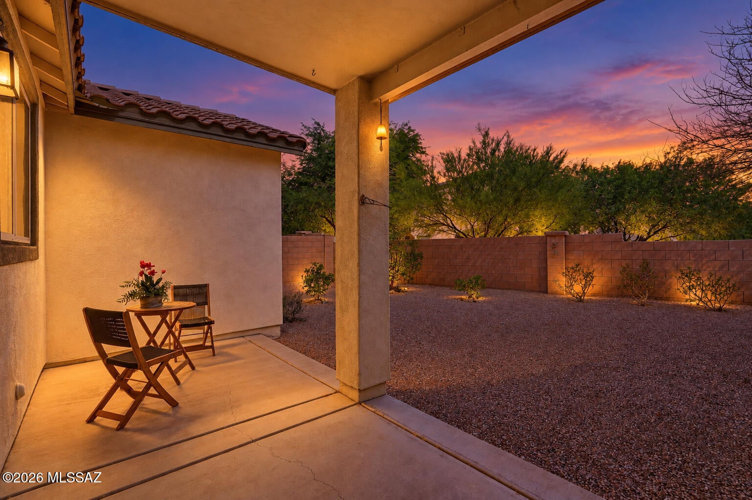 Presidio Del Cielo (1-425) - Residential