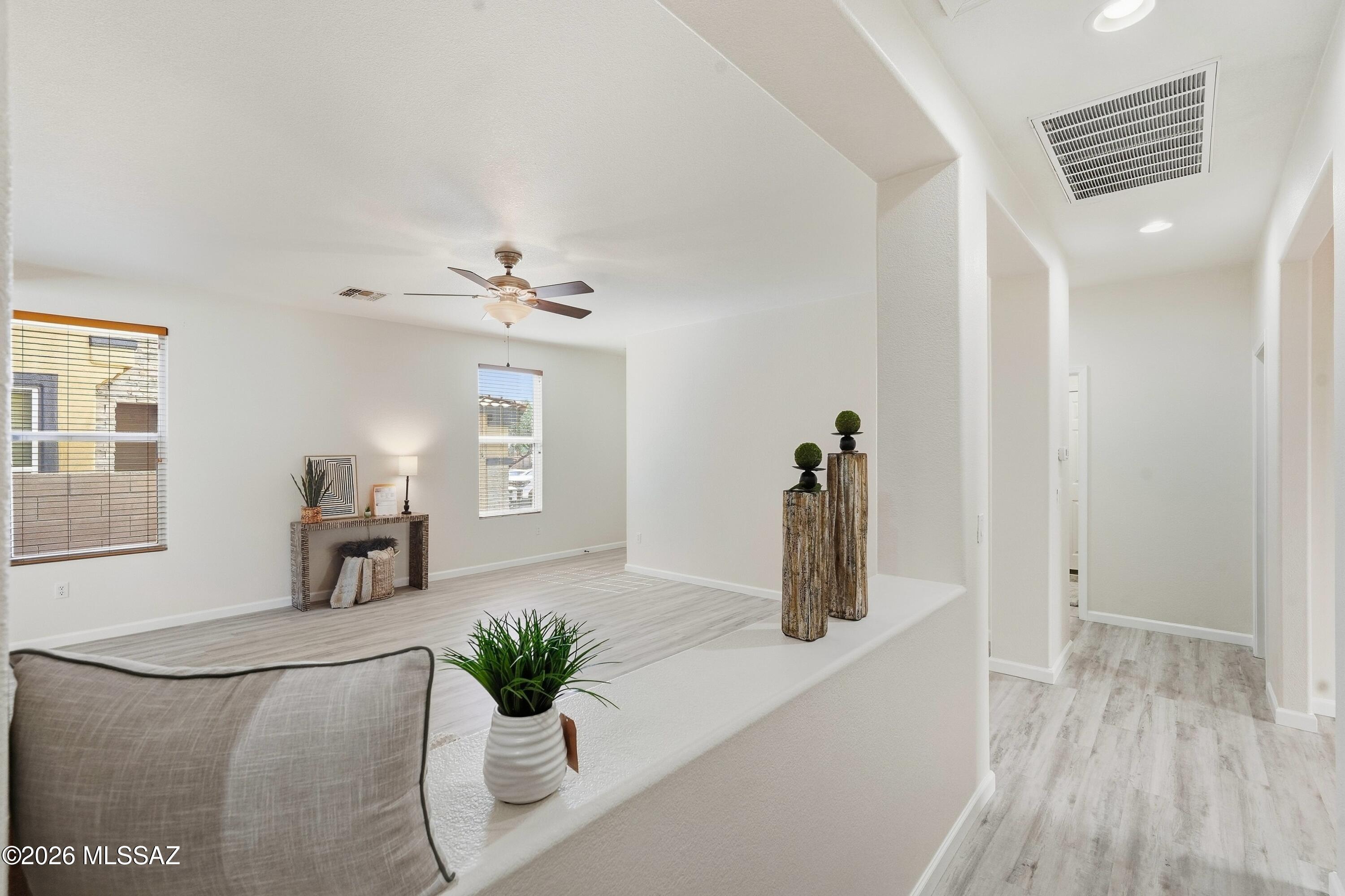Presidio Del Cielo (1-425) - Residential