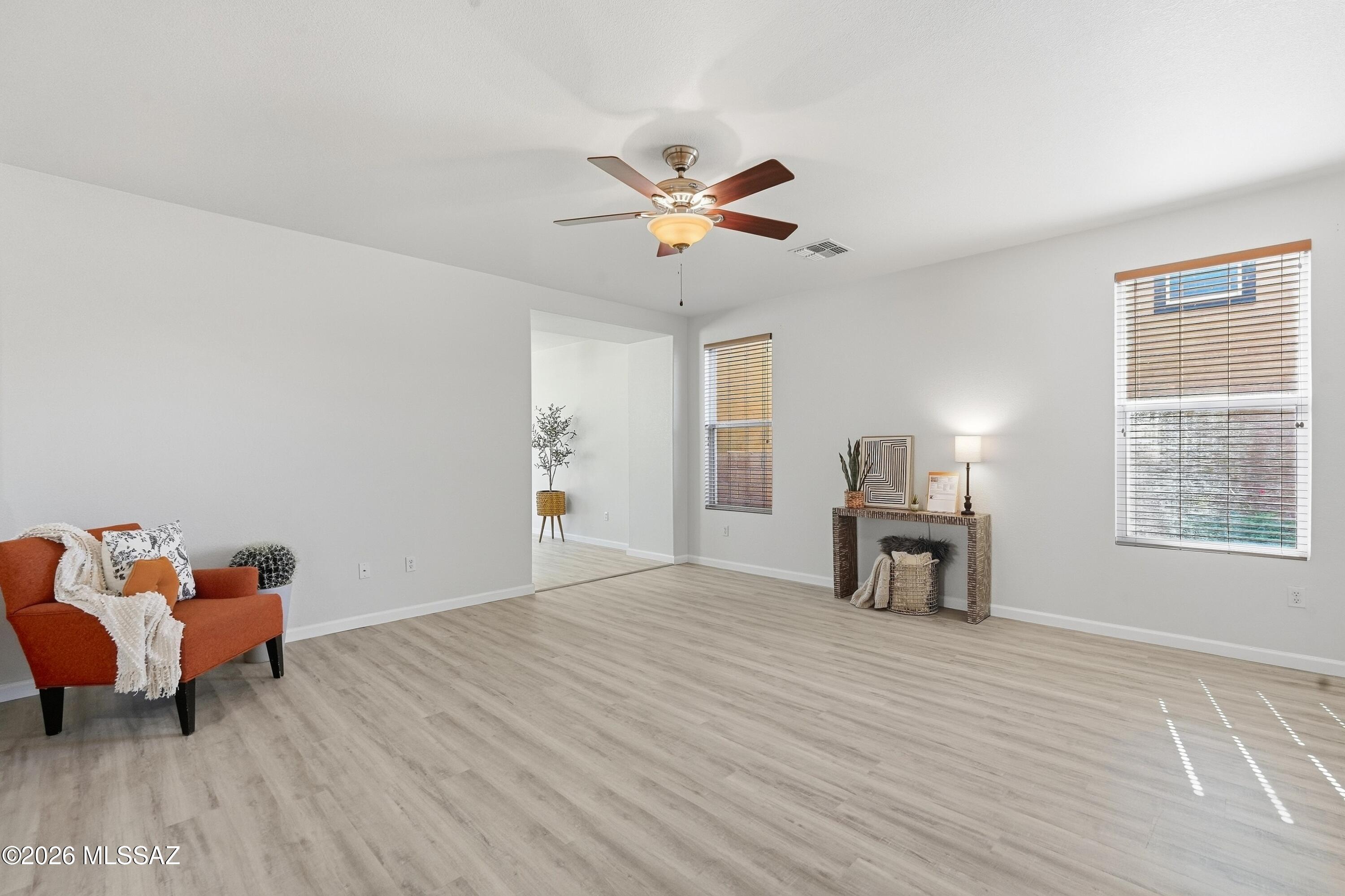 Presidio Del Cielo (1-425) - Residential