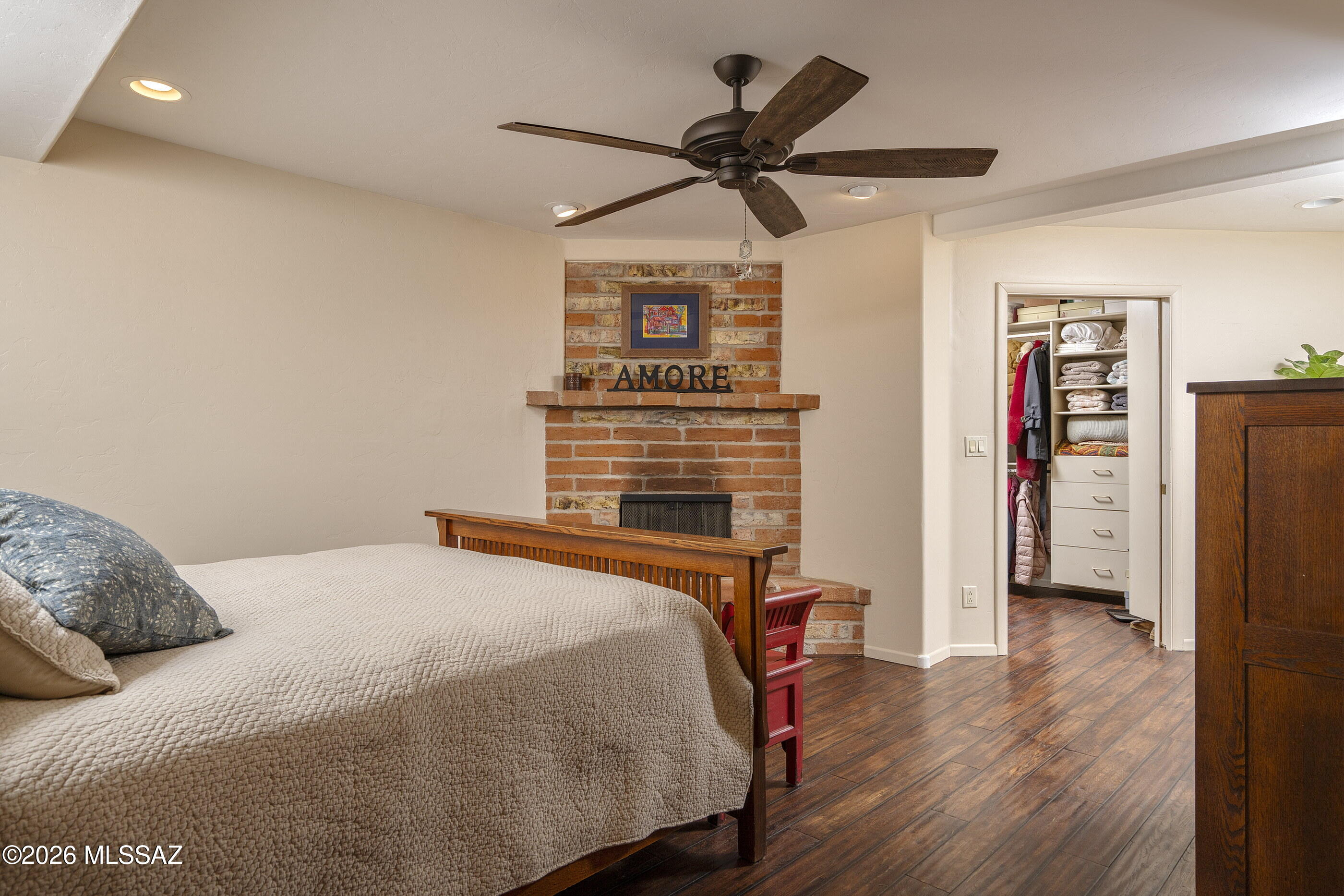 Old West Ranchettes (42-104) - Residential