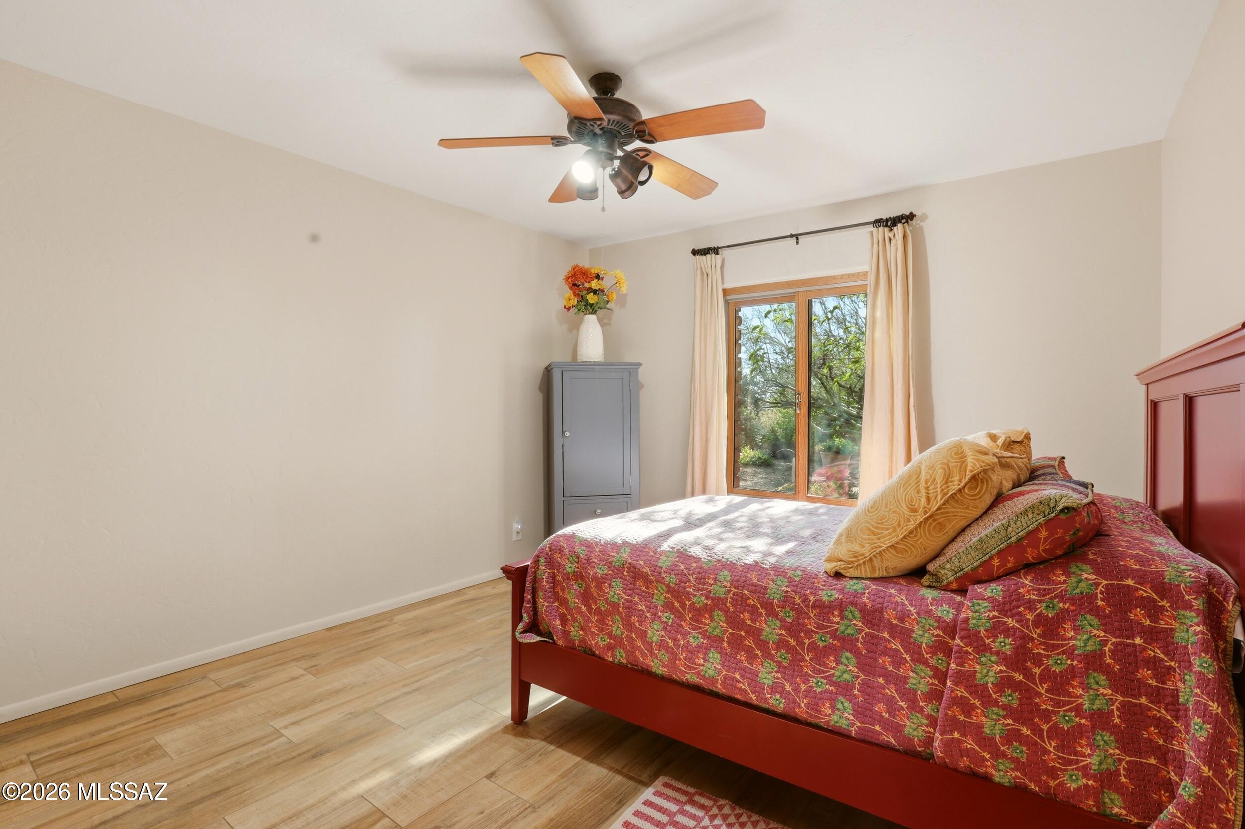Old West Ranchettes (42-104) - Residential
