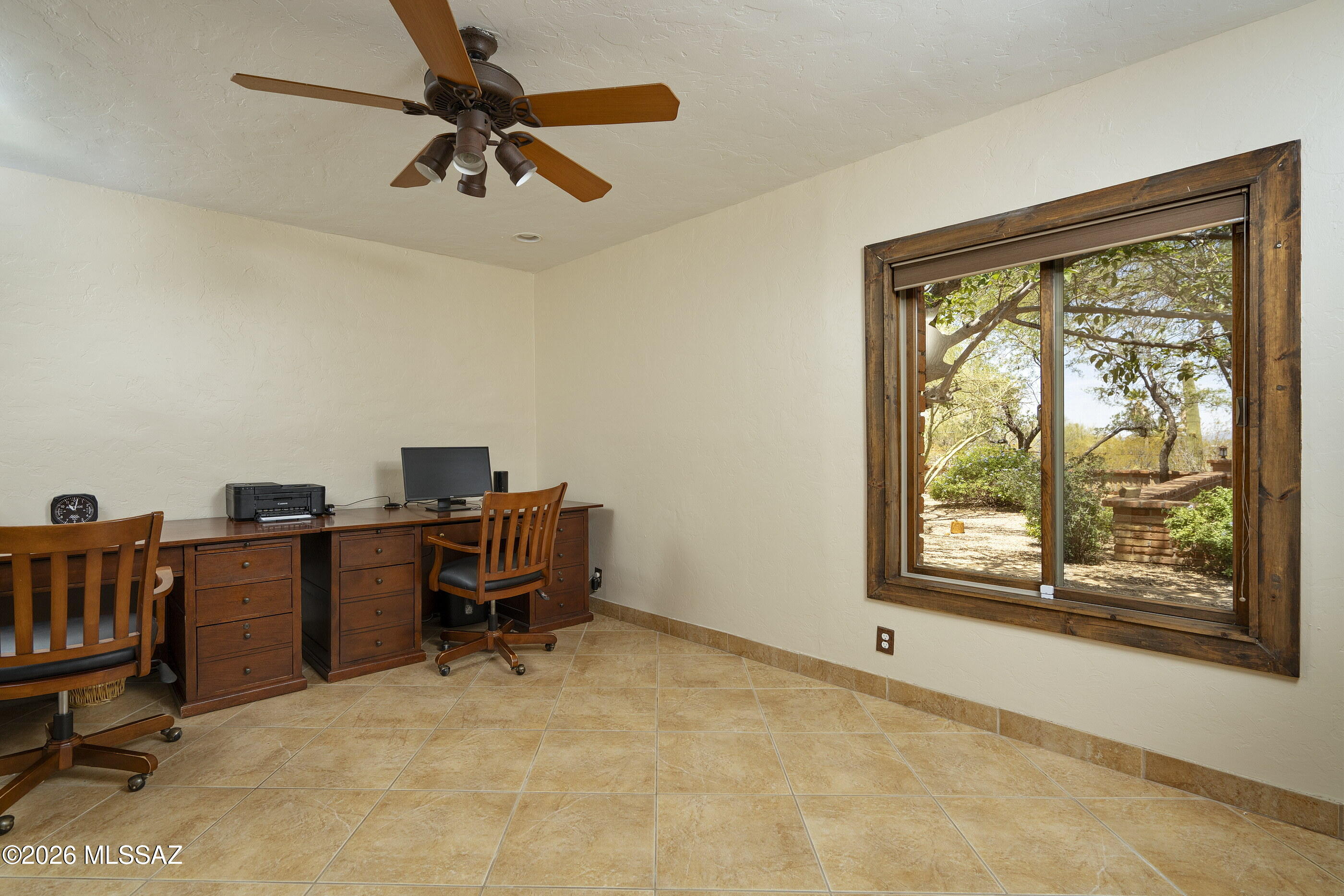 Old West Ranchettes (42-104) - Residential