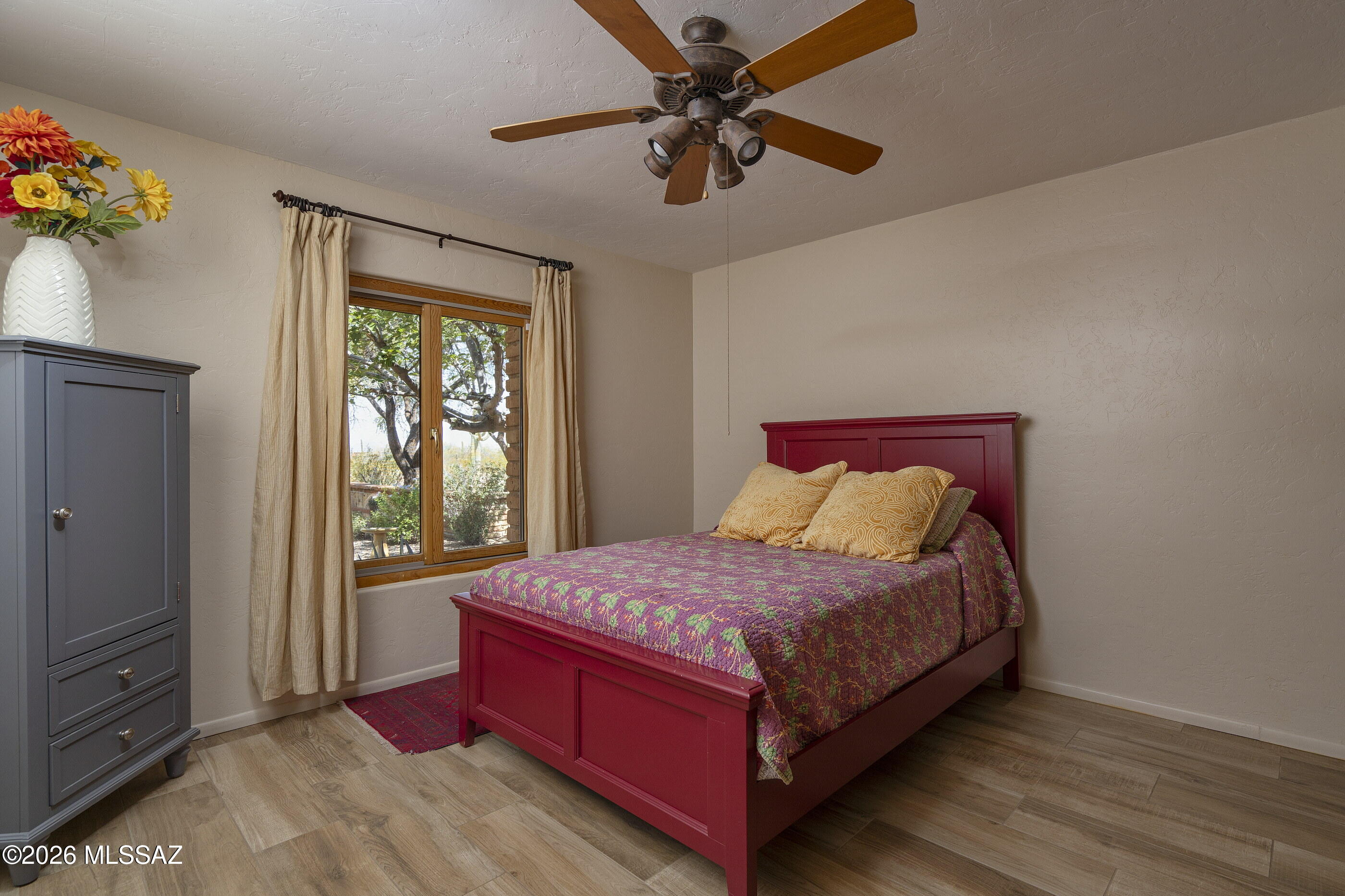 Old West Ranchettes (42-104) - Residential