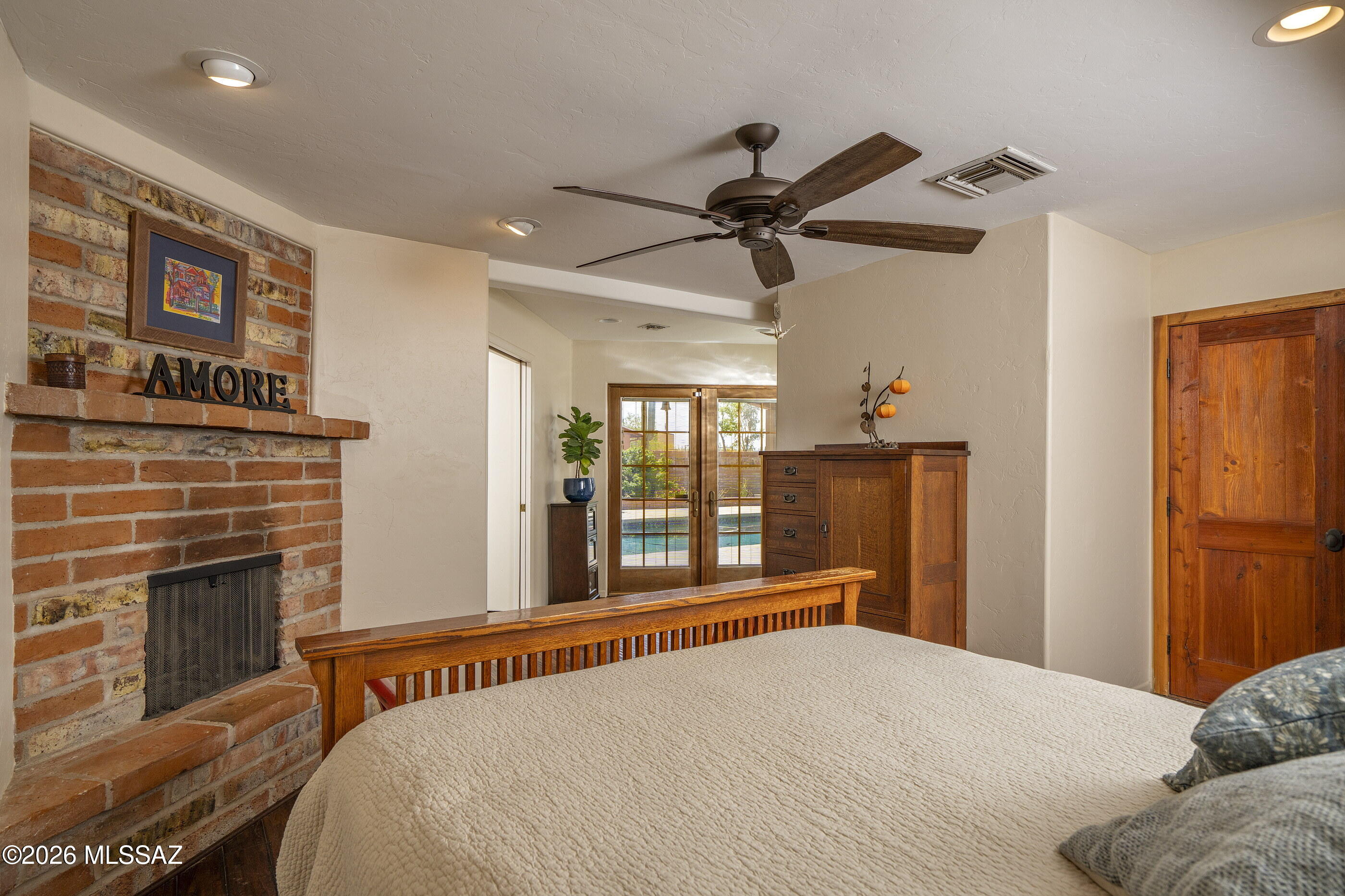 Old West Ranchettes (42-104) - Residential