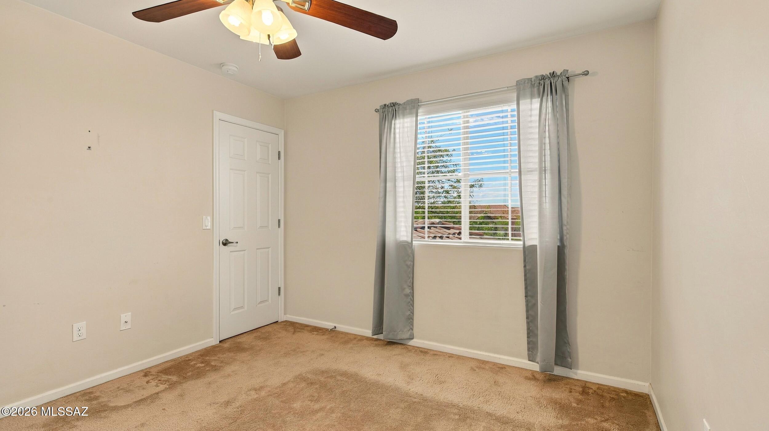 Star Valley Block 18 - Residential