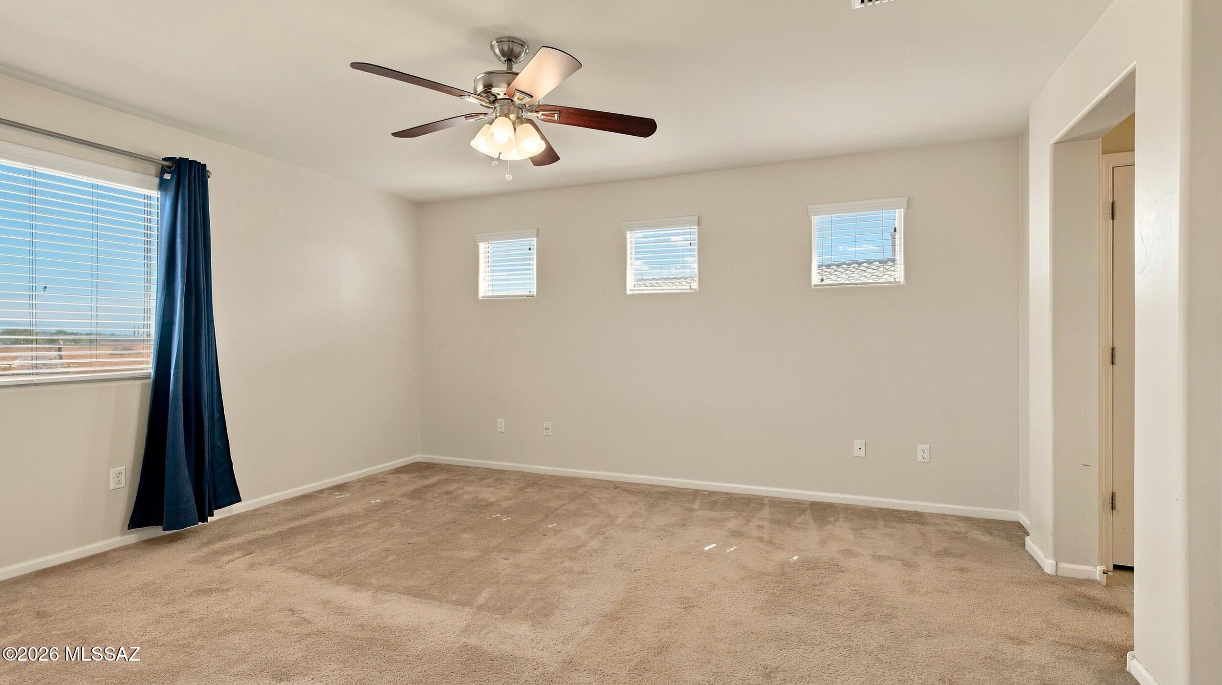 Star Valley Block 18 - Residential