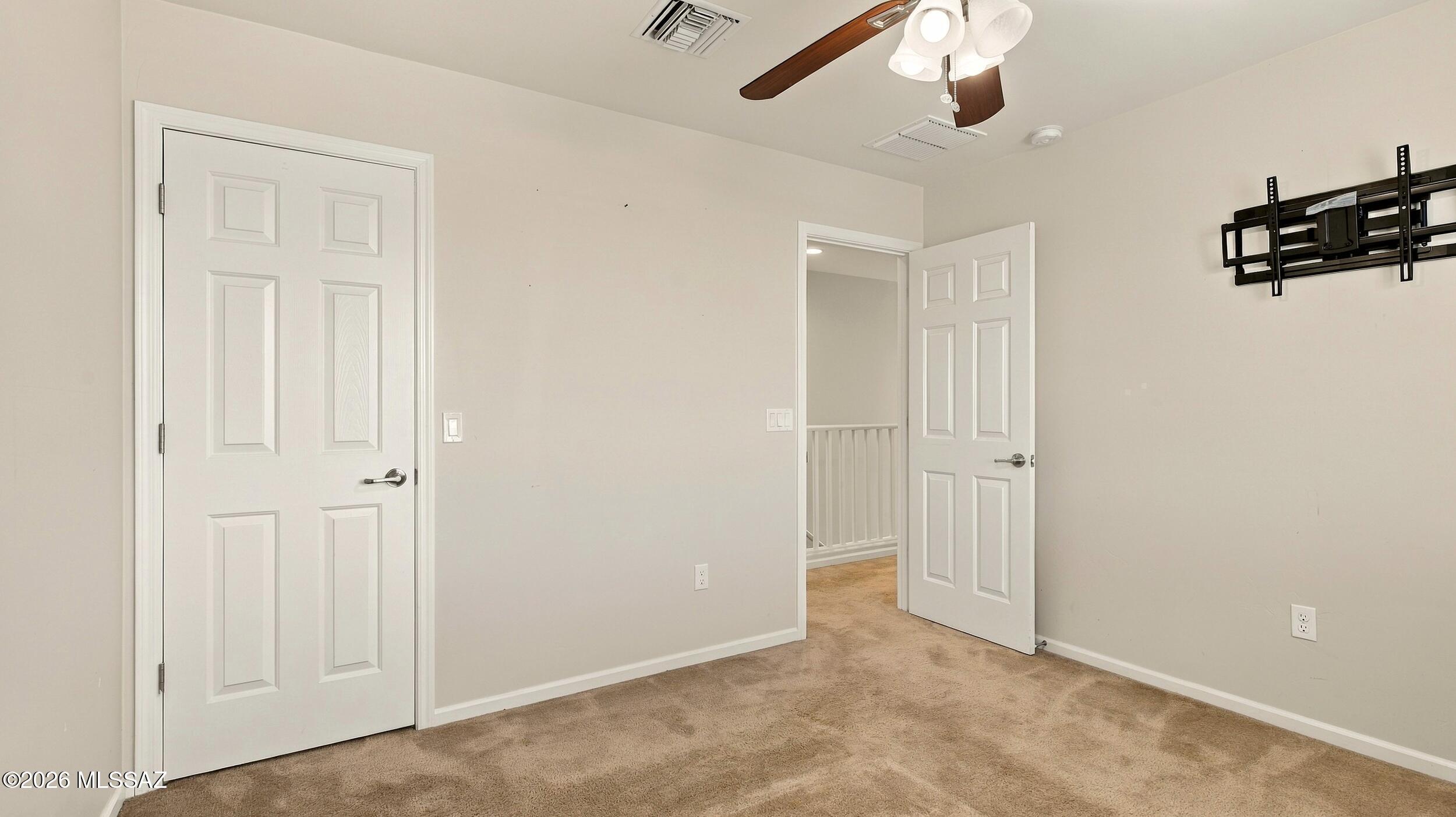 Star Valley Block 18 - Residential
