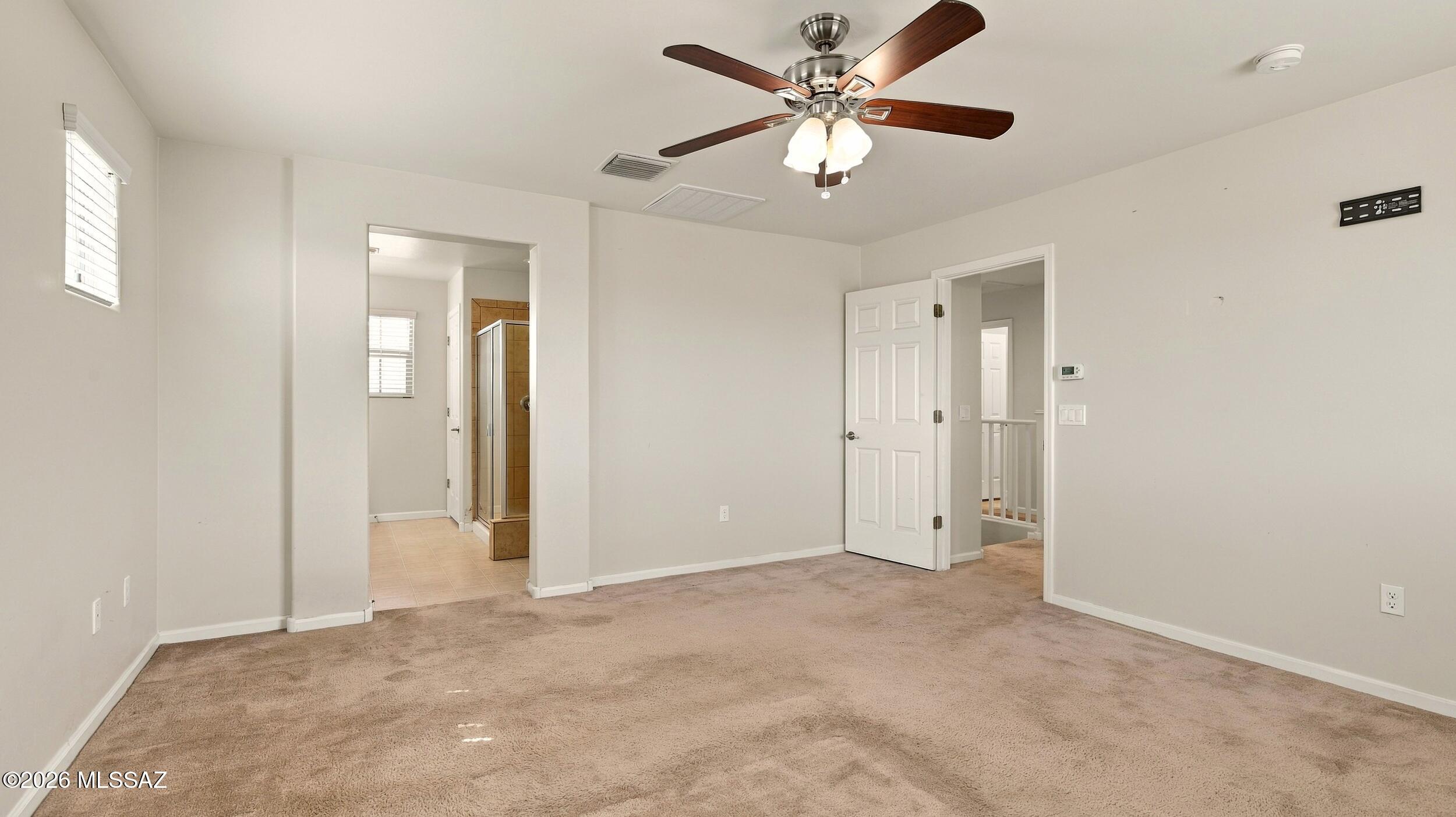 Star Valley Block 18 - Residential