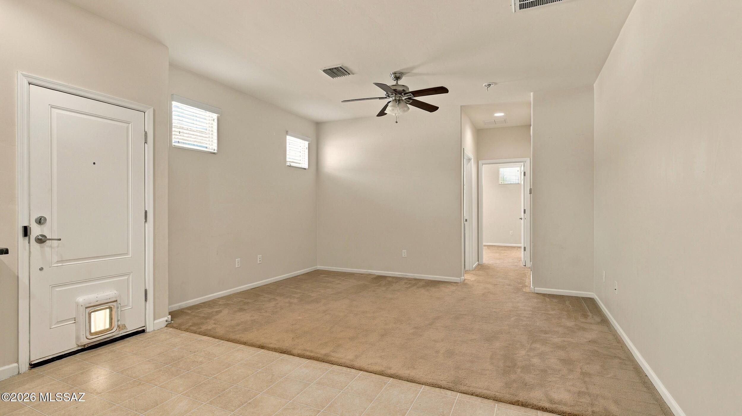 Star Valley Block 18 - Residential