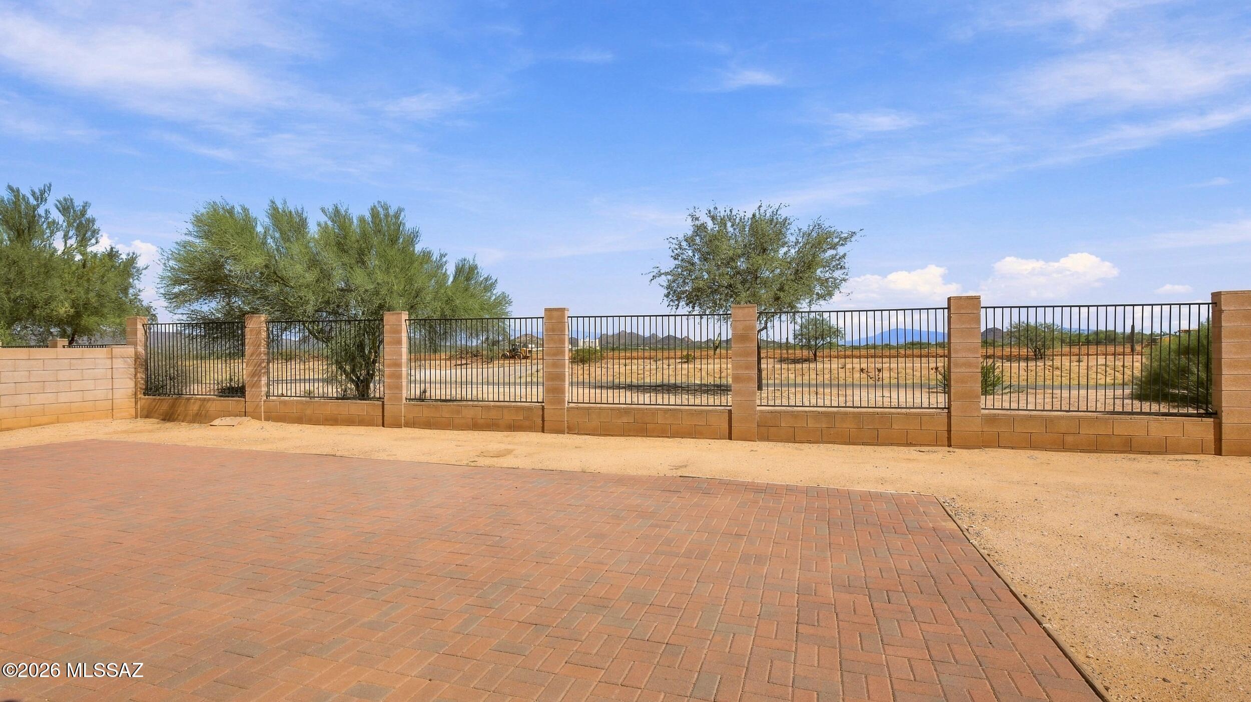 Star Valley Block 18 - Residential