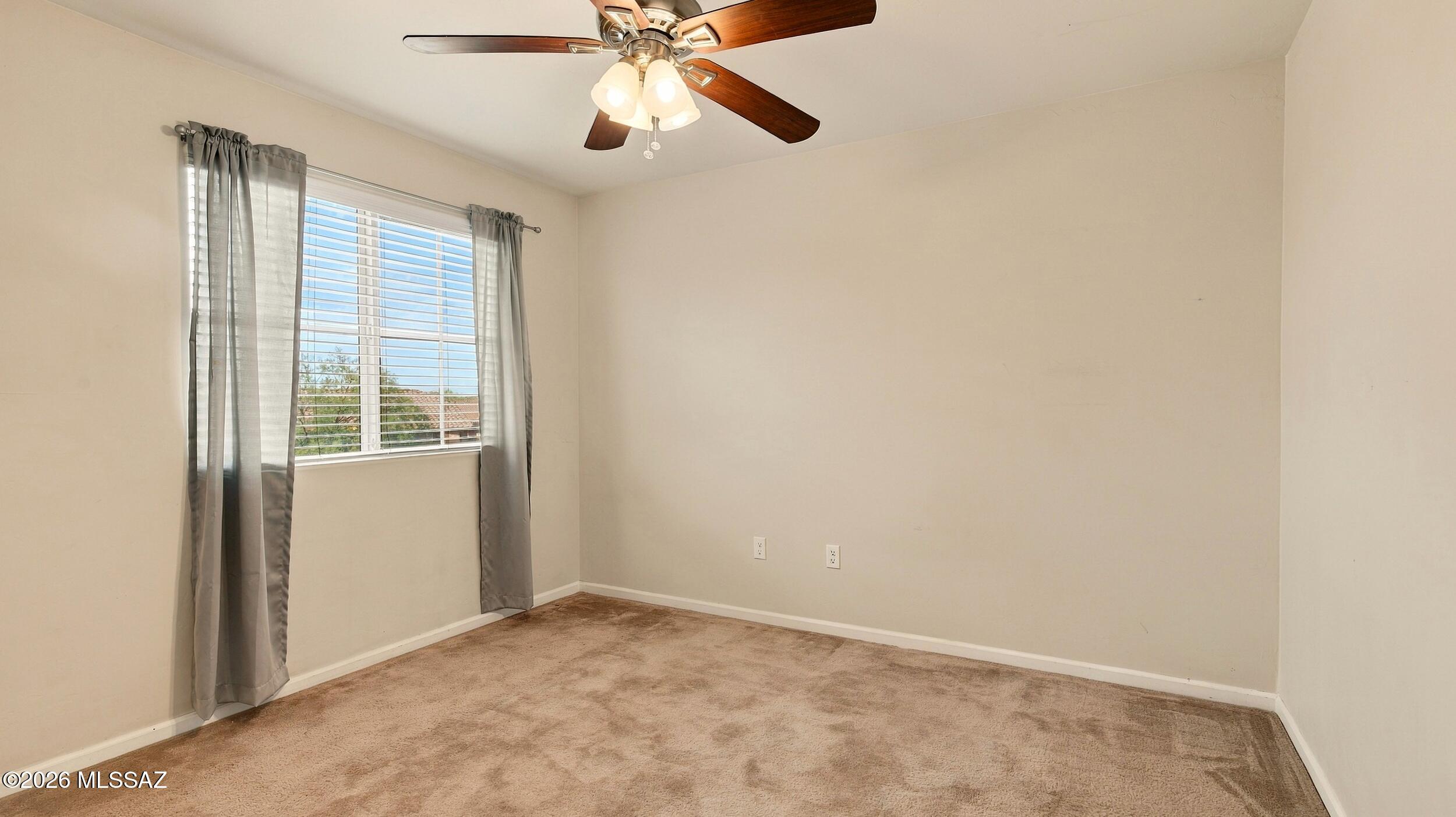 Star Valley Block 18 - Residential