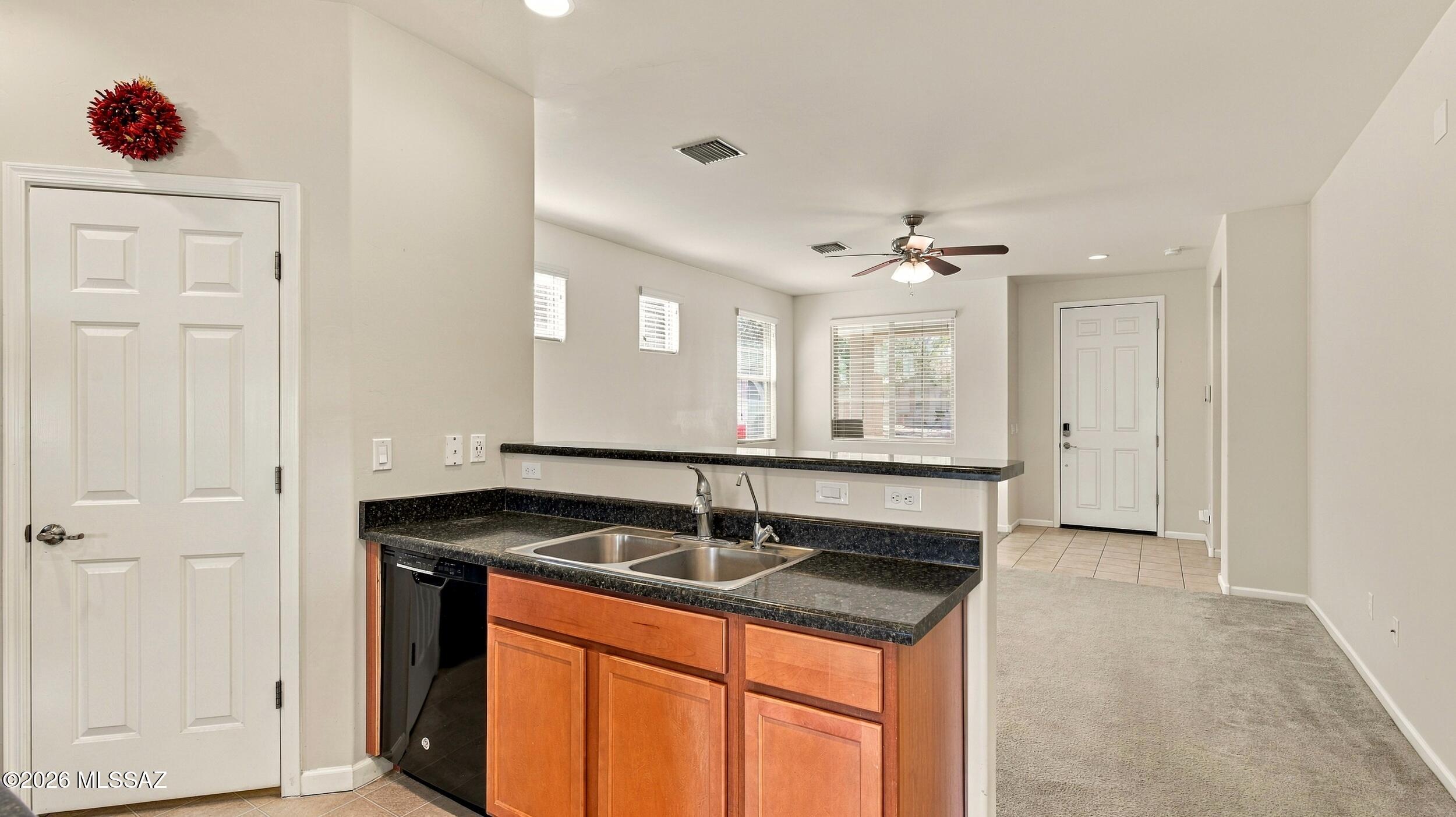 Star Valley Block 18 - Residential