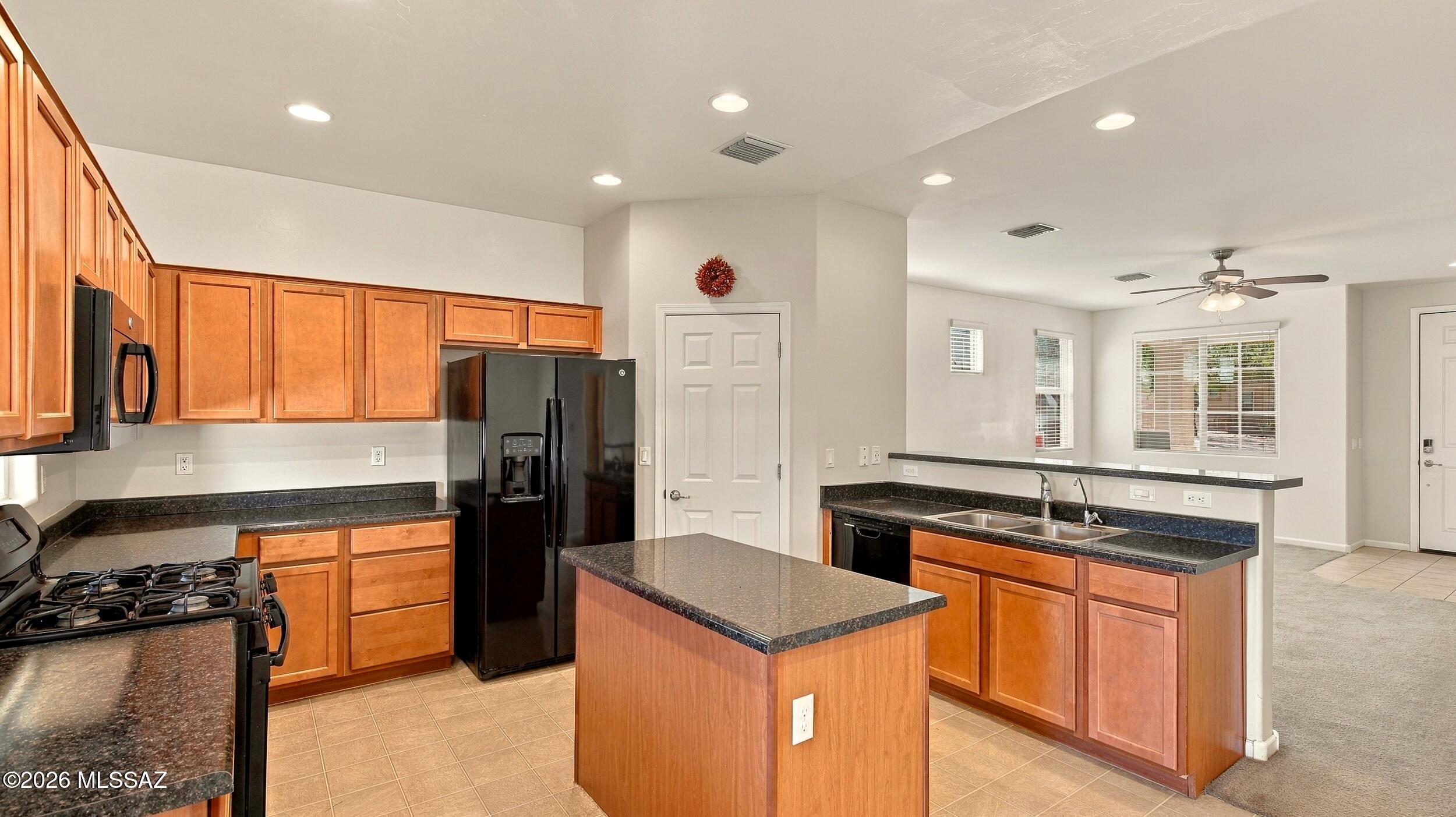 Star Valley Block 18 - Residential