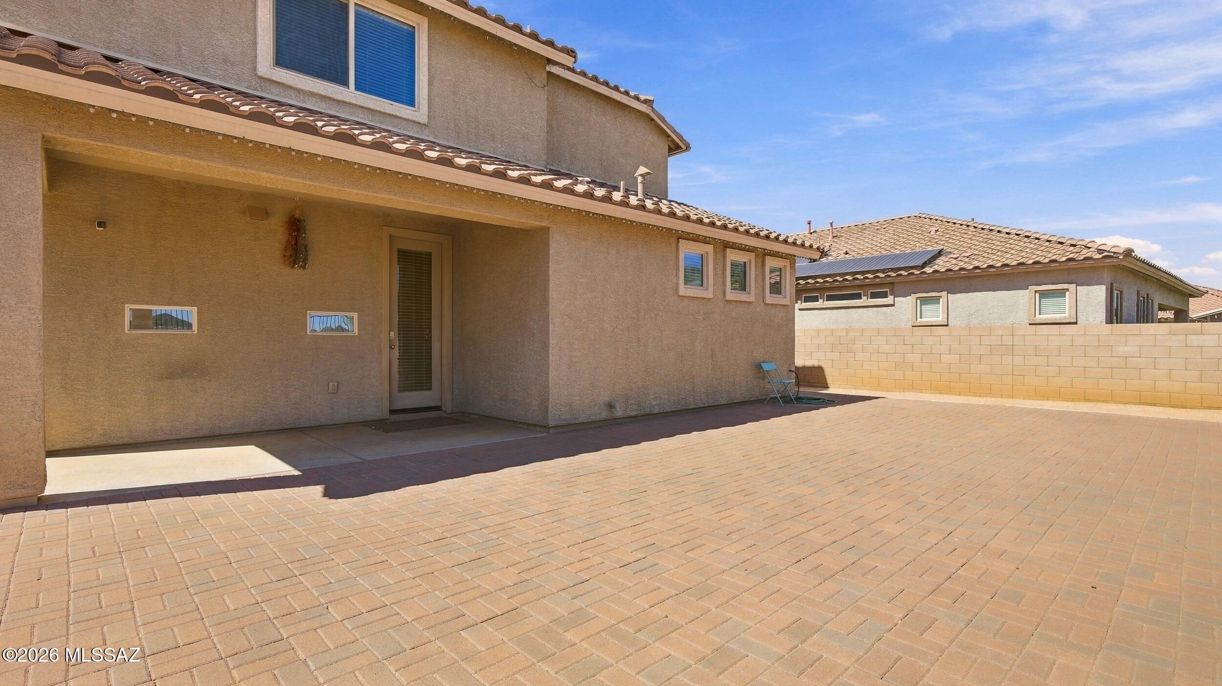 Star Valley Block 18 - Residential
