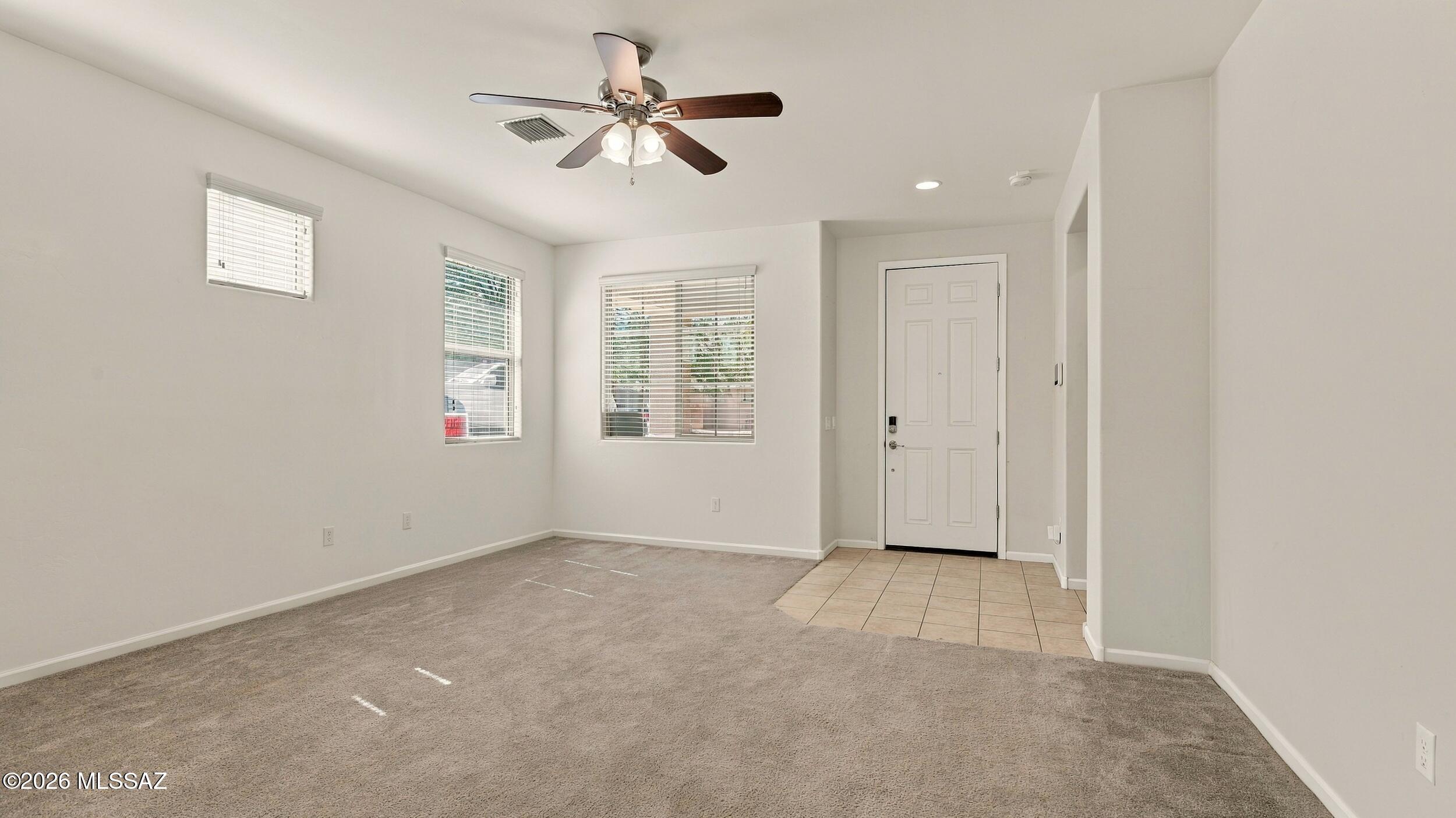 Star Valley Block 18 - Residential