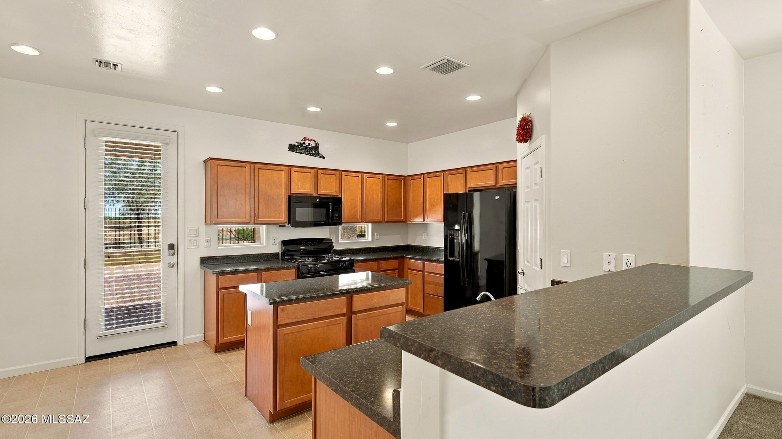 Star Valley Block 18 - Residential