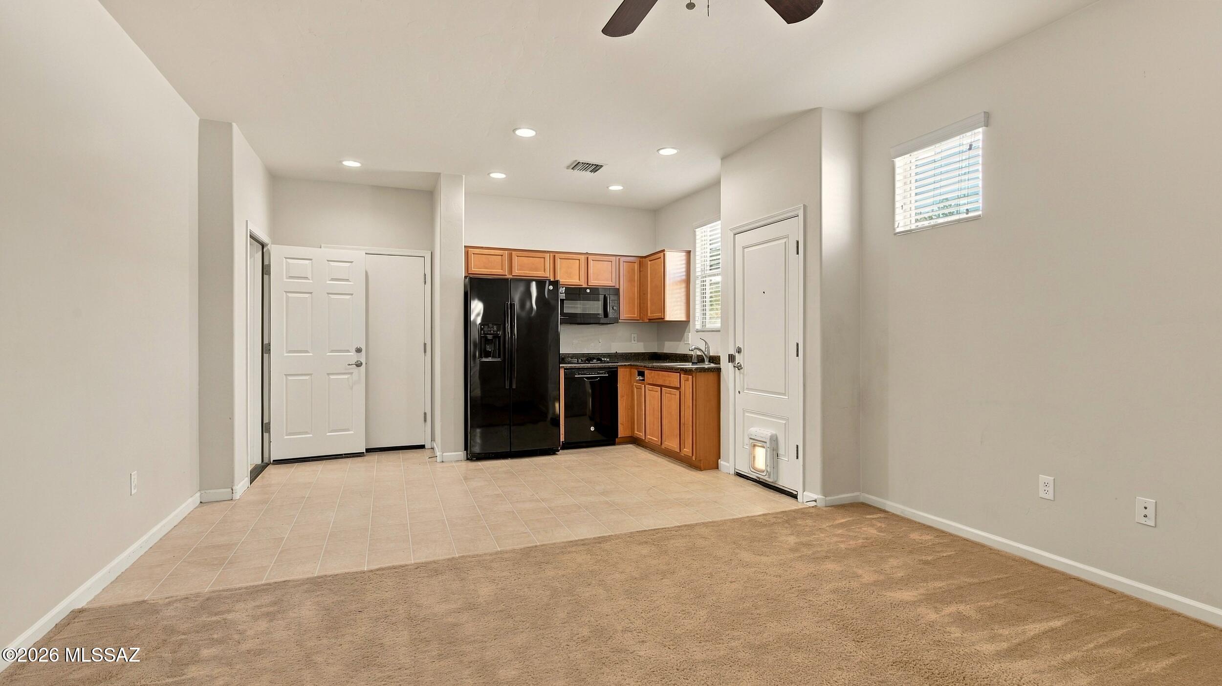 Star Valley Block 18 - Residential