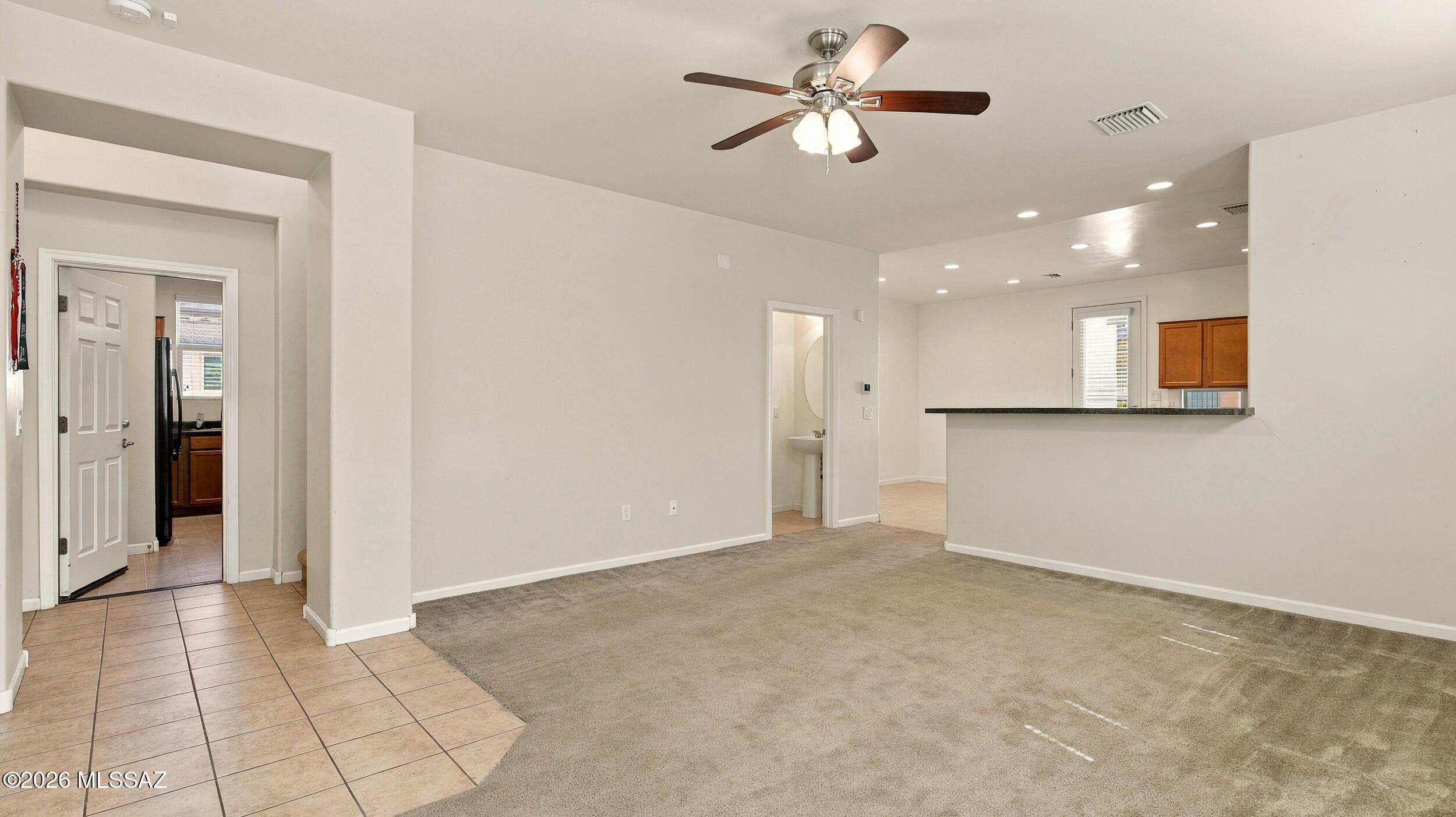 Star Valley Block 18 - Residential
