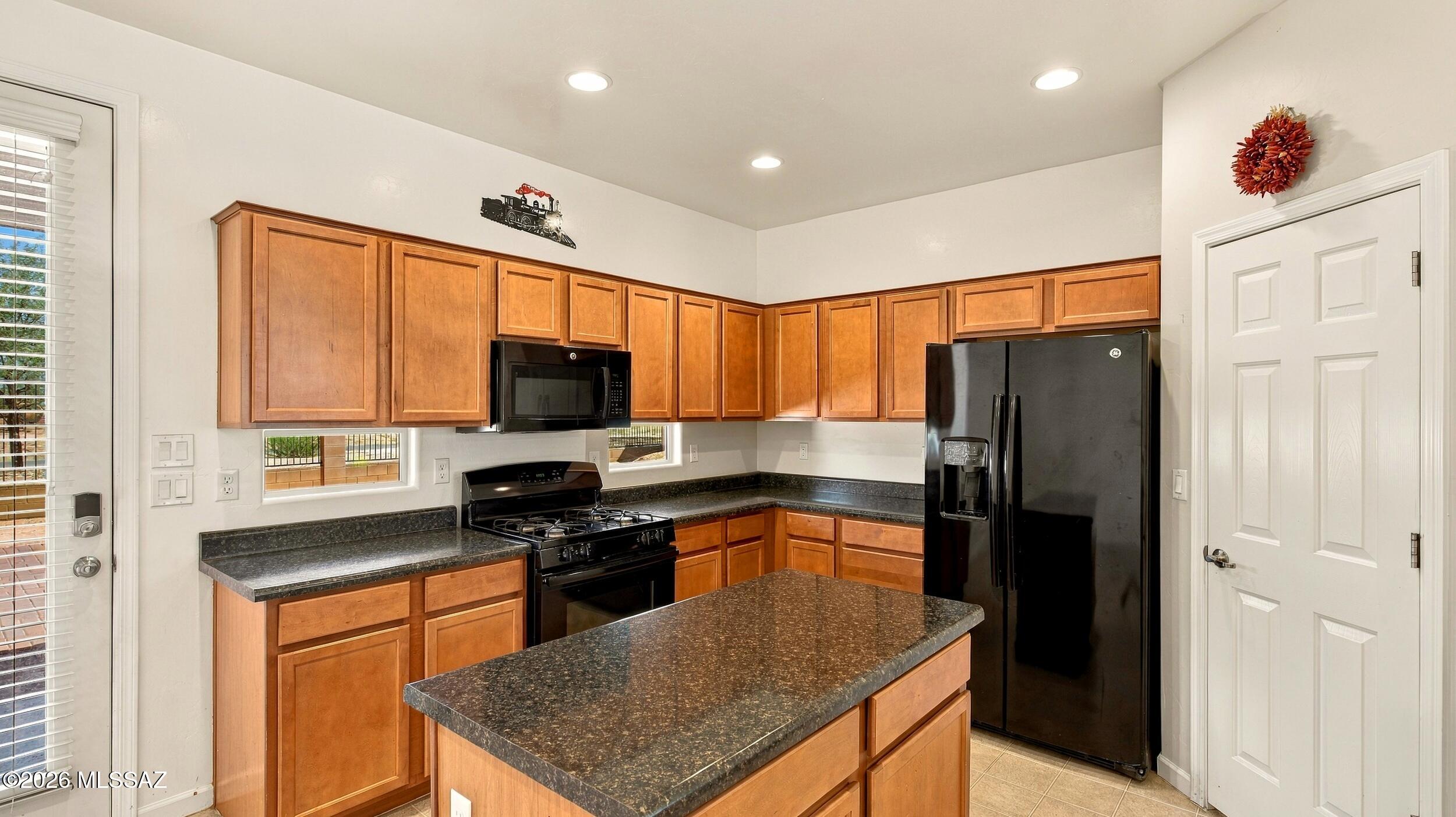 Star Valley Block 18 - Residential