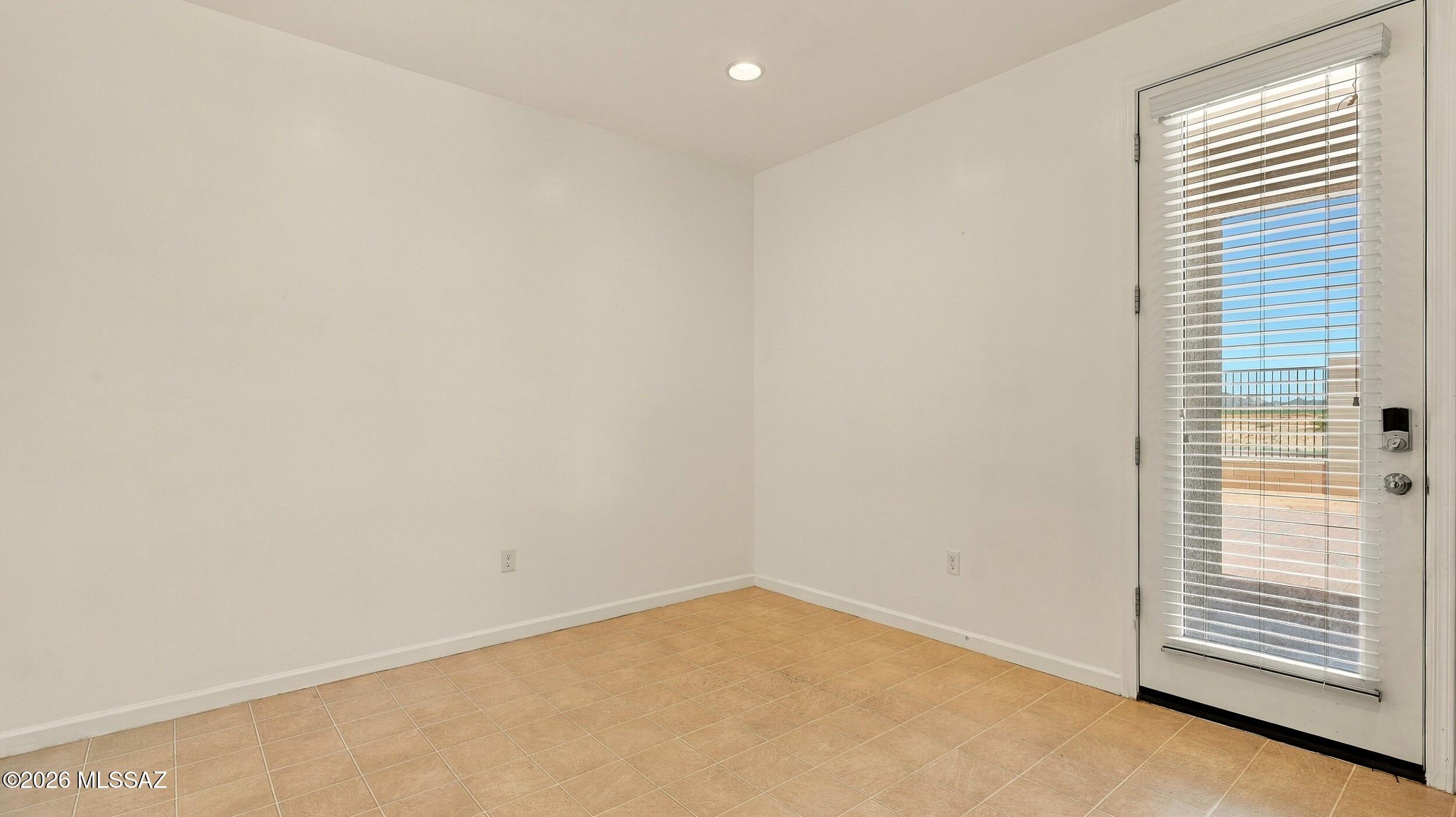 Star Valley Block 18 - Residential