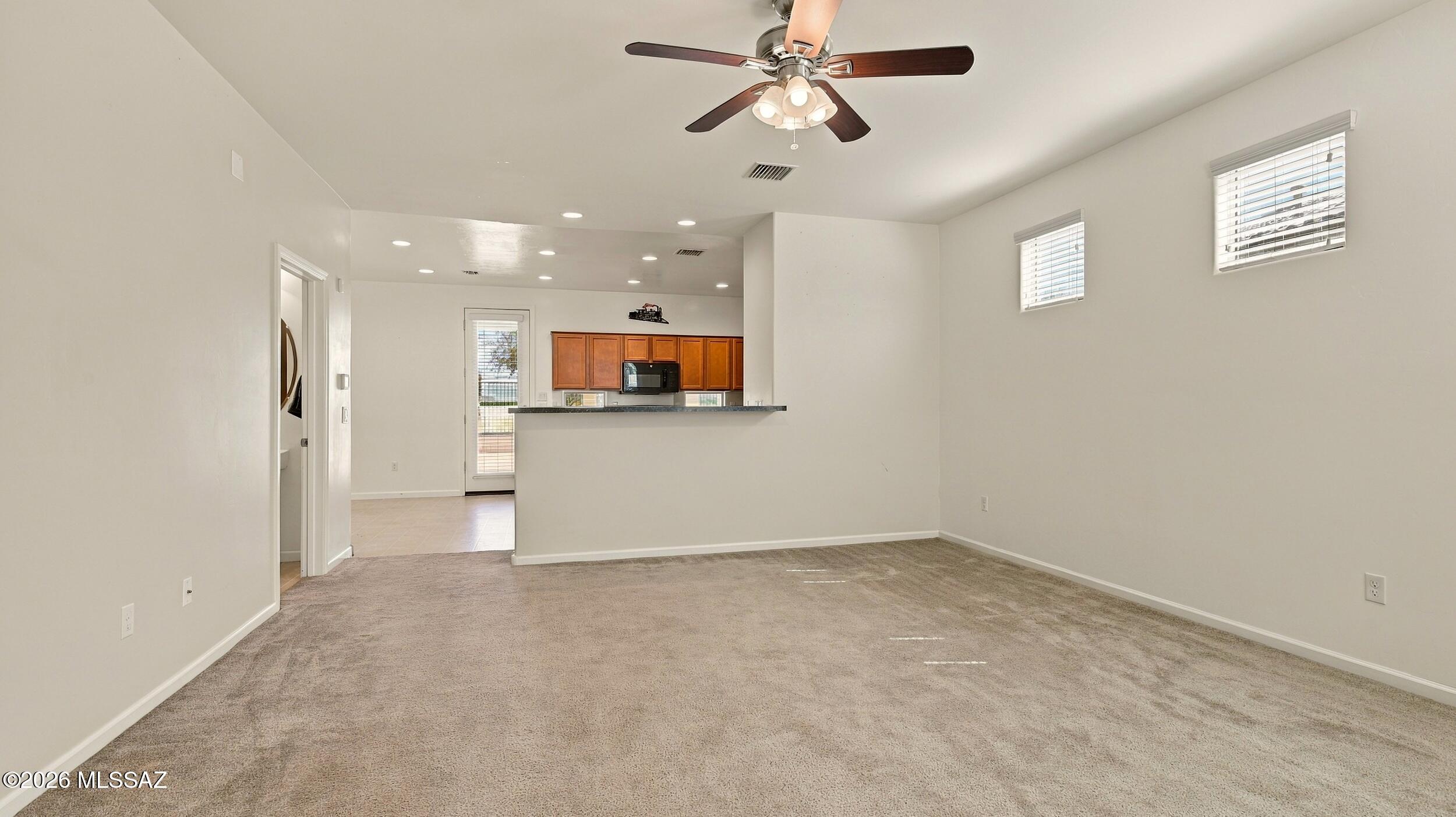 Star Valley Block 18 - Residential