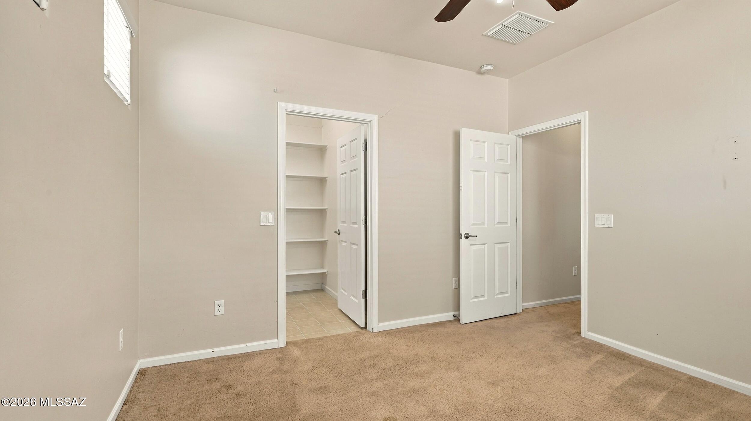Star Valley Block 18 - Residential