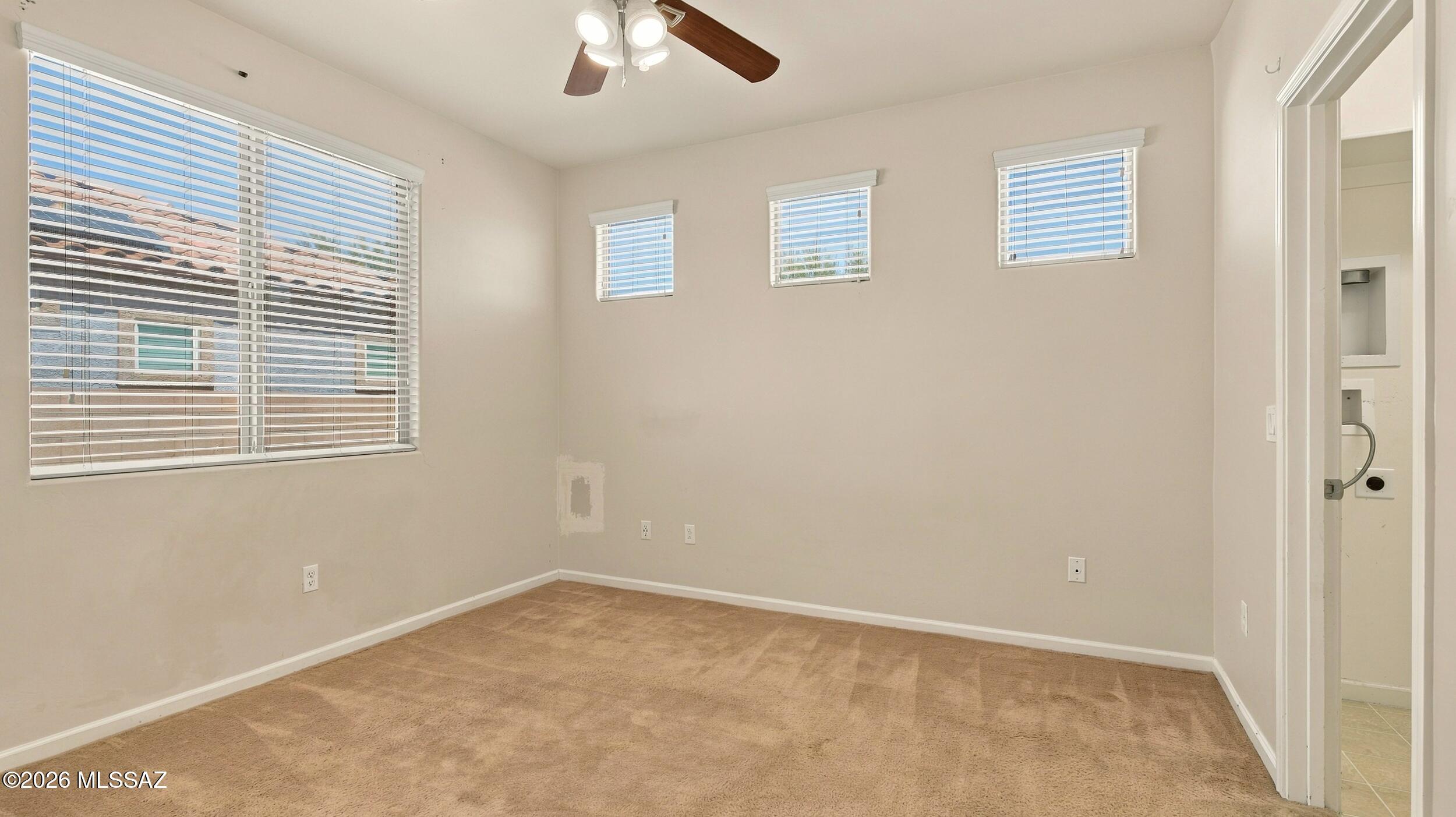 Star Valley Block 18 - Residential