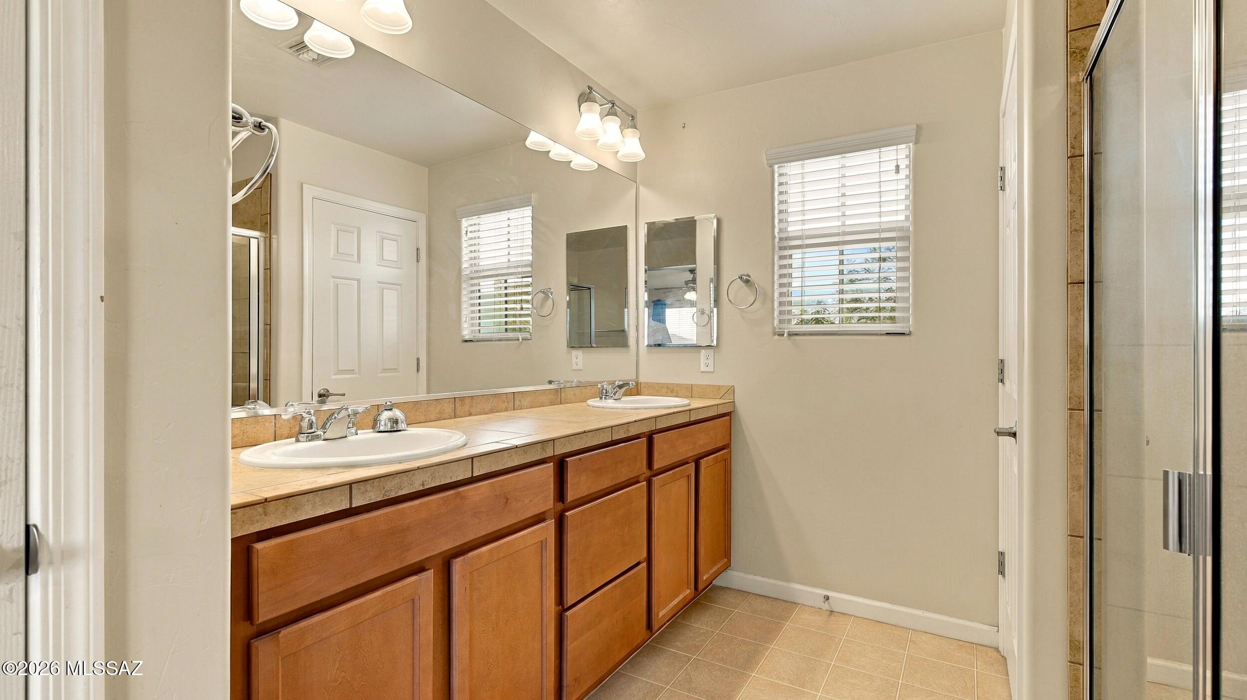 Star Valley Block 18 - Residential