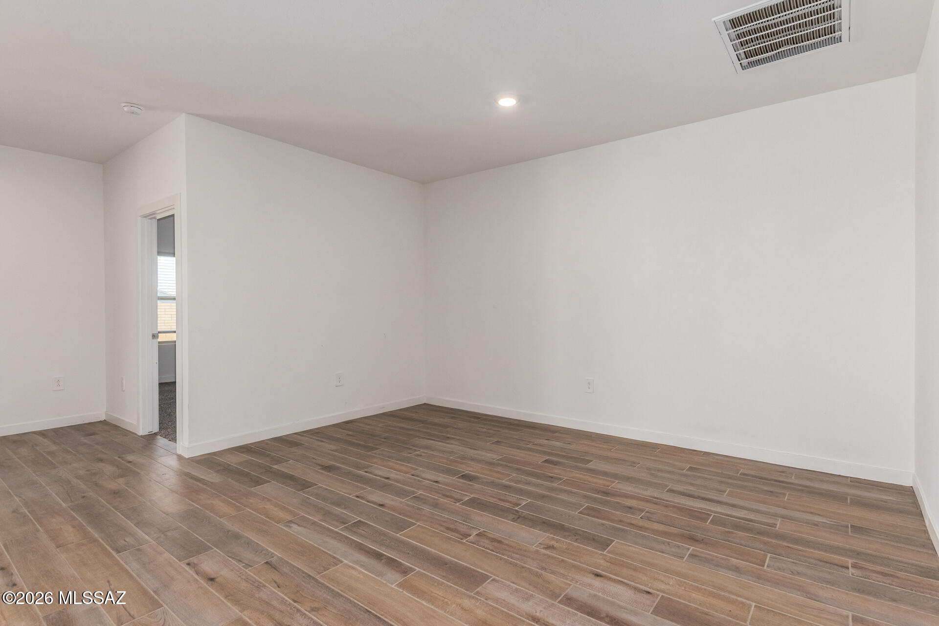 New Tucson Unit NO. 8 (1-455) - Residential