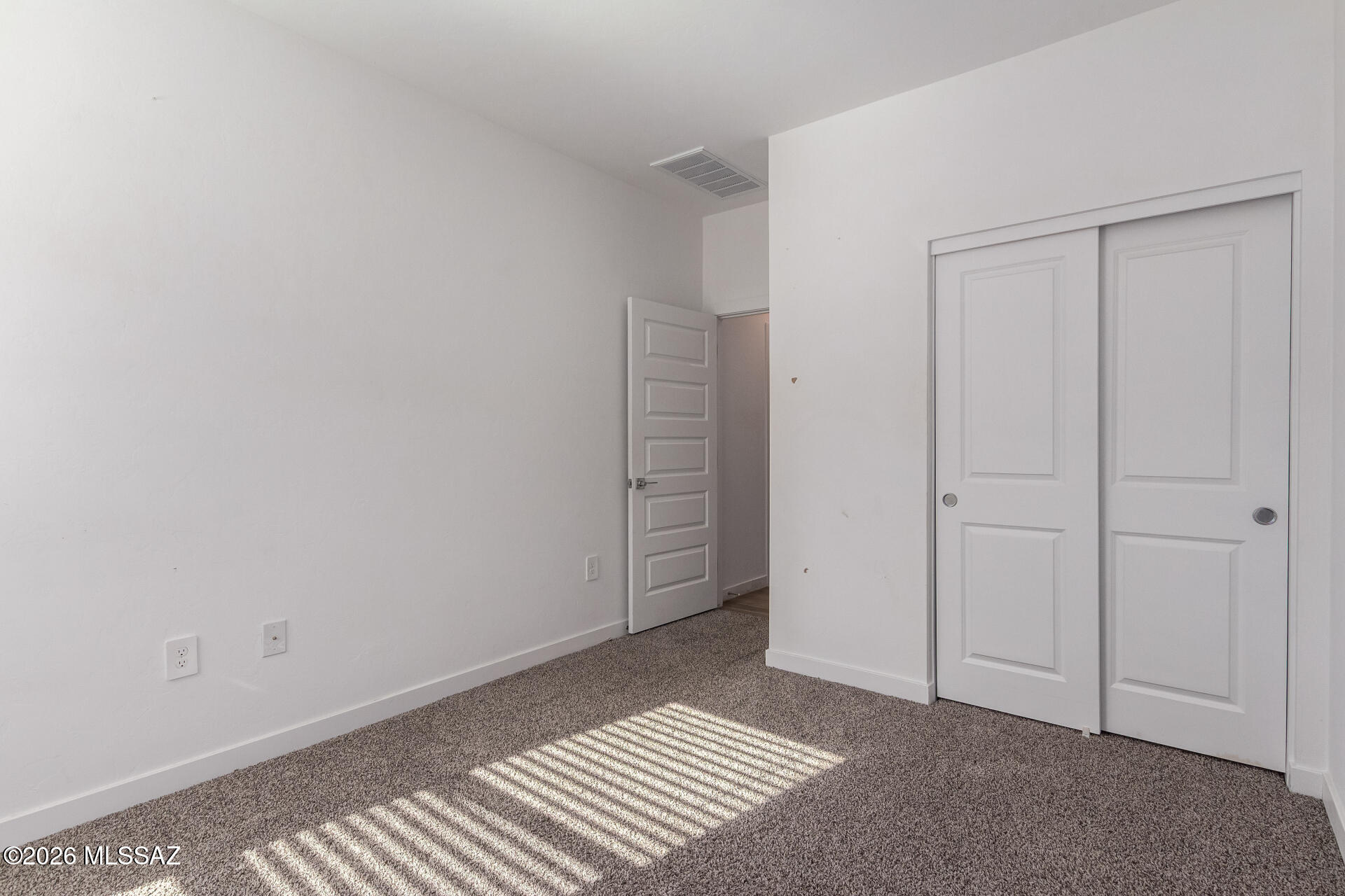 New Tucson Unit NO. 8 (1-455) - Residential