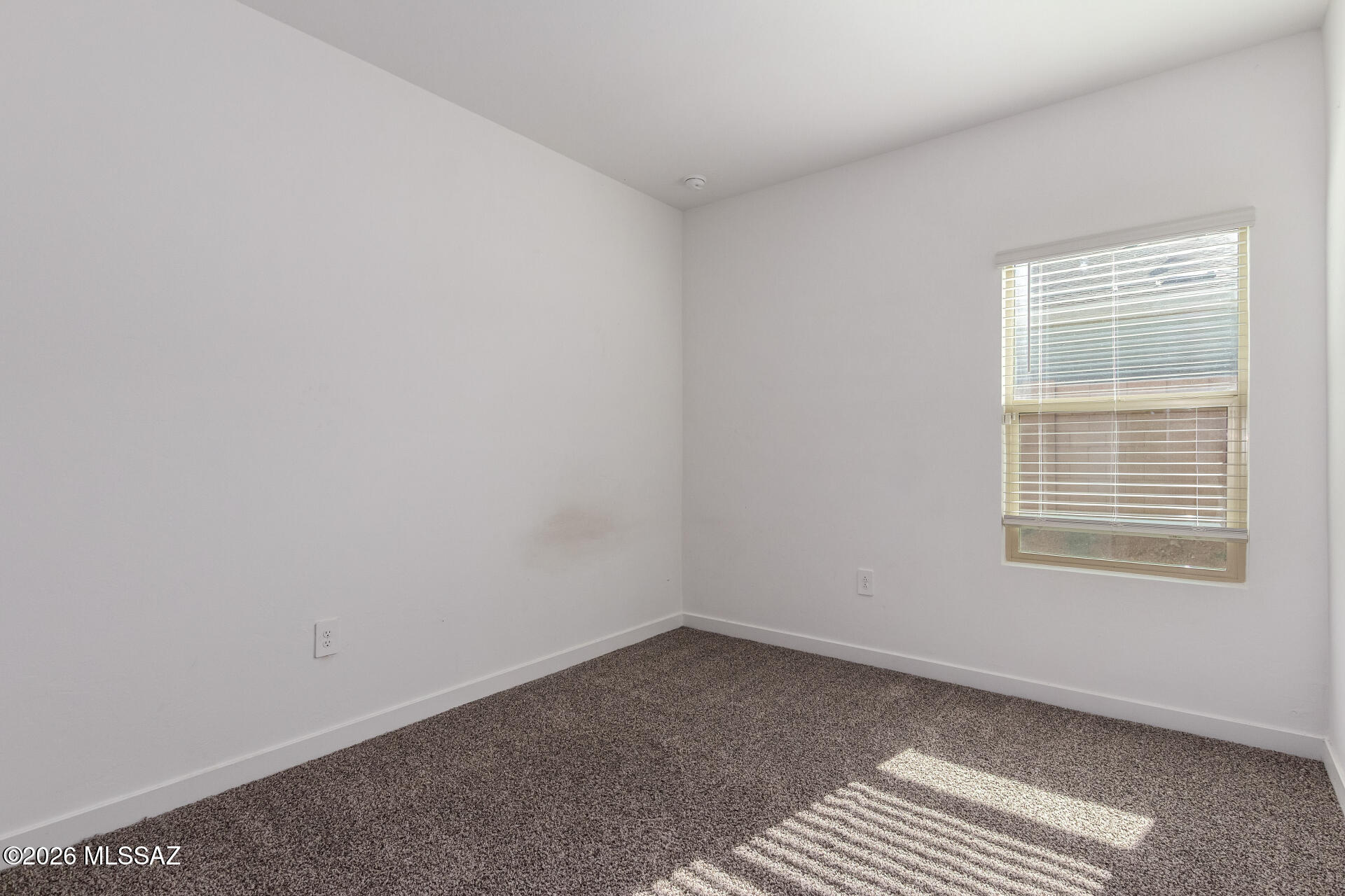 New Tucson Unit NO. 8 (1-455) - Residential