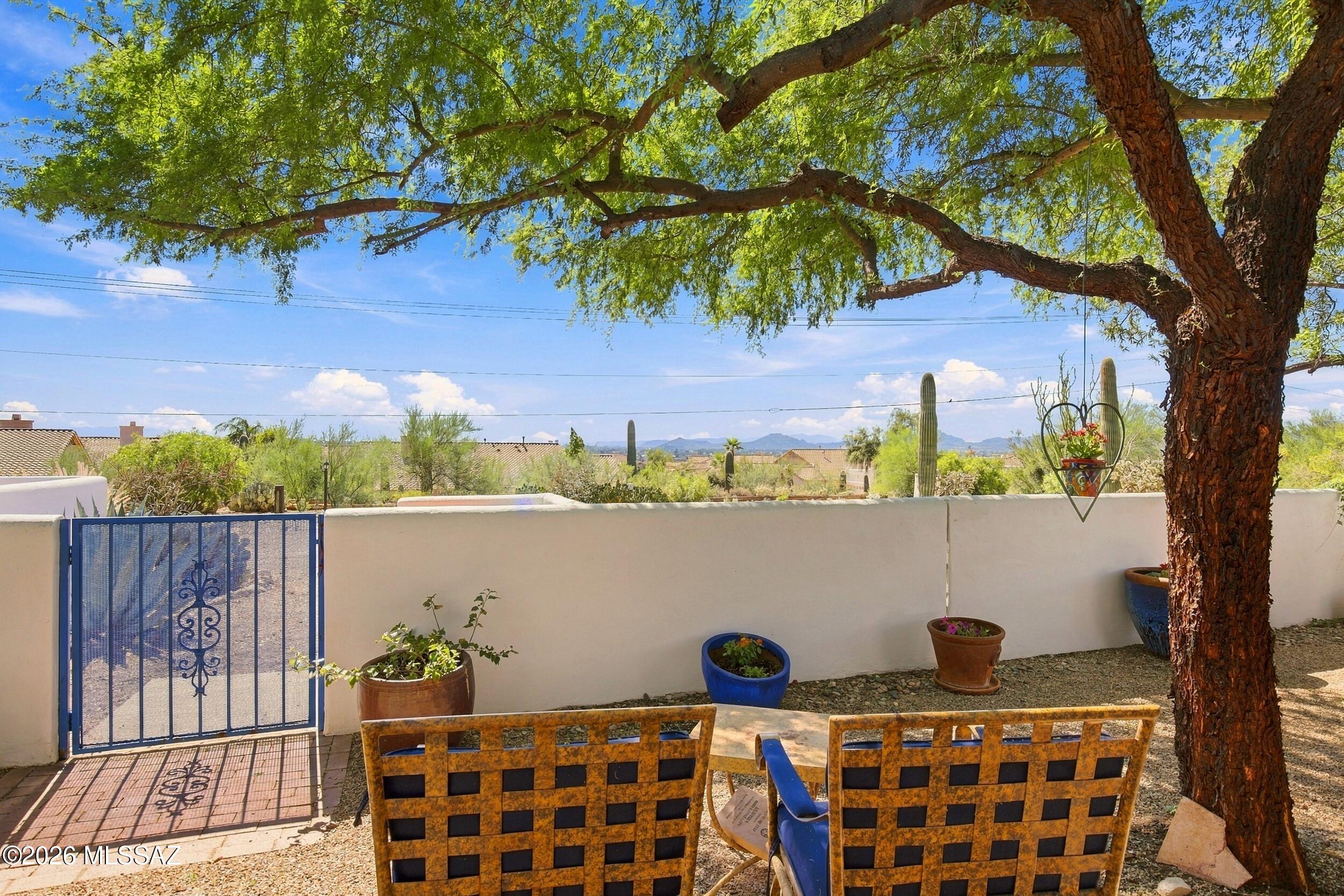 Northridge Estates - Residential