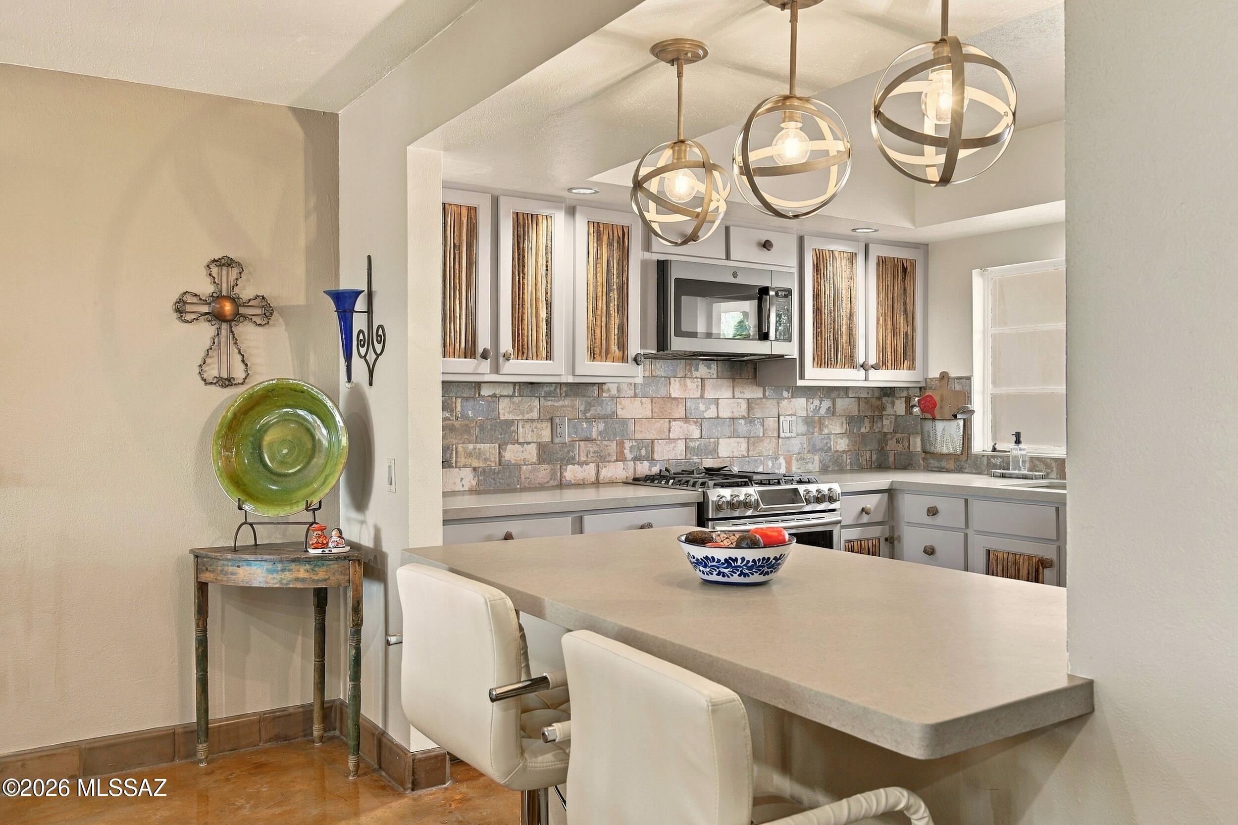 Northridge Estates - Residential