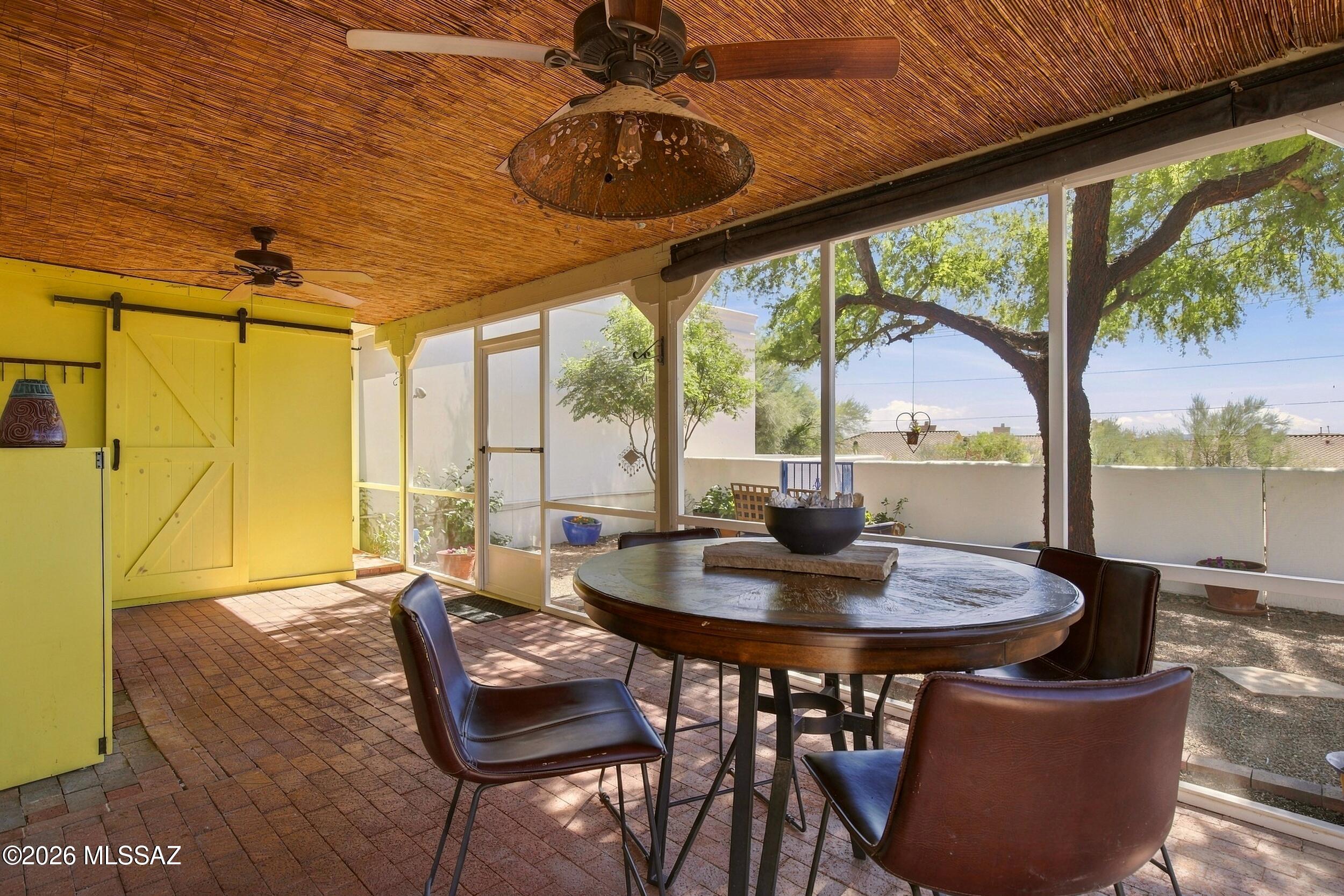 Northridge Estates - Residential