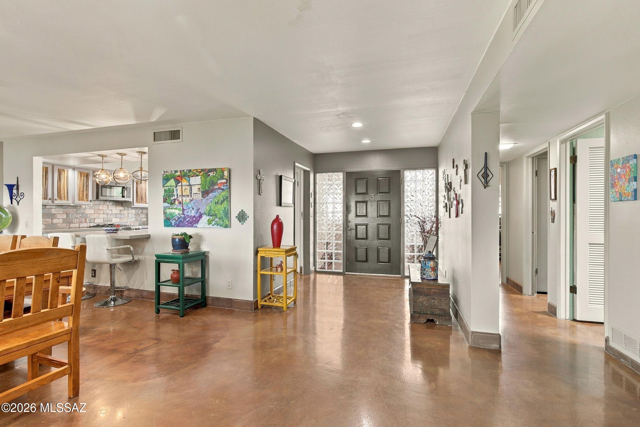 Northridge Estates - Residential