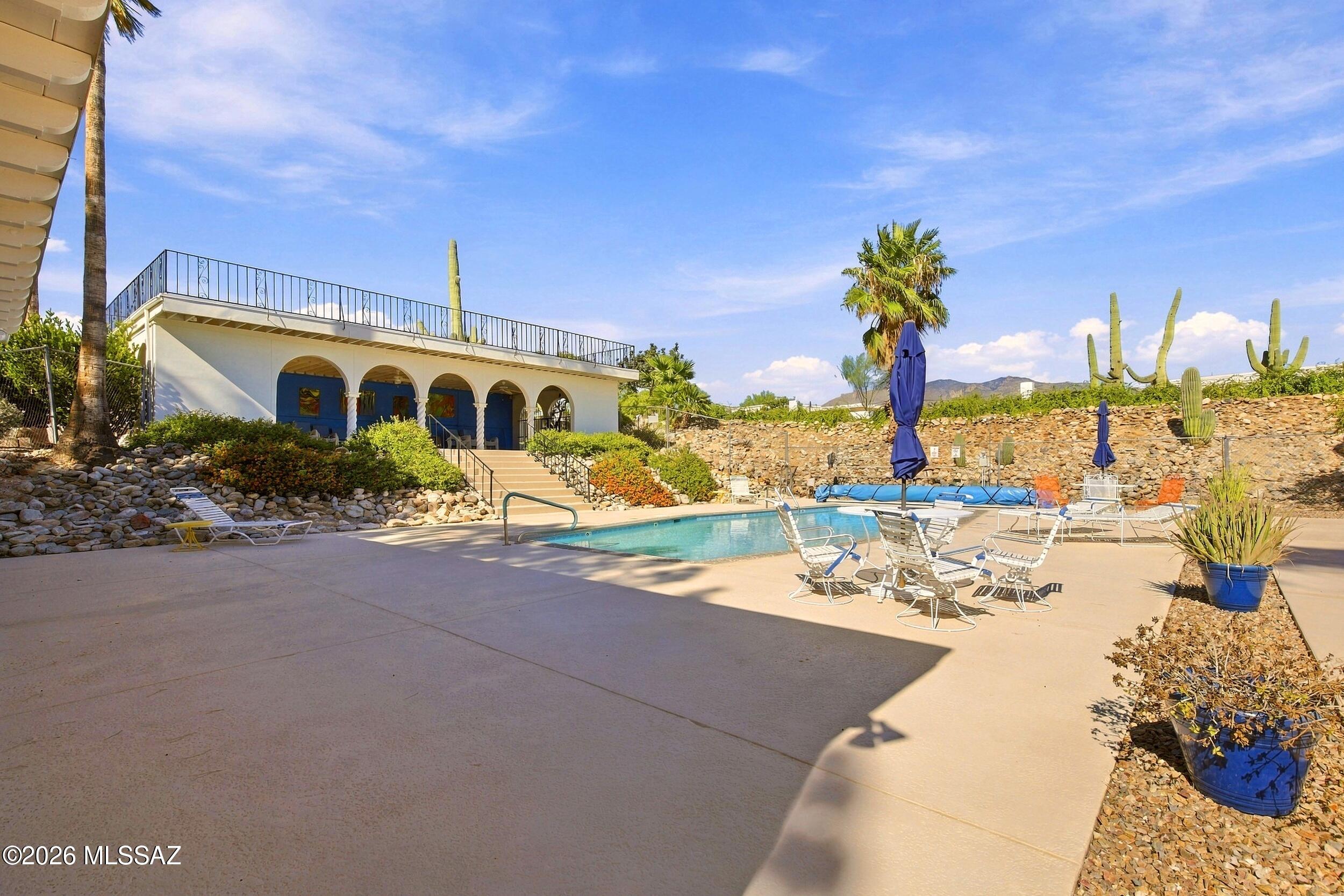 Northridge Estates - Residential