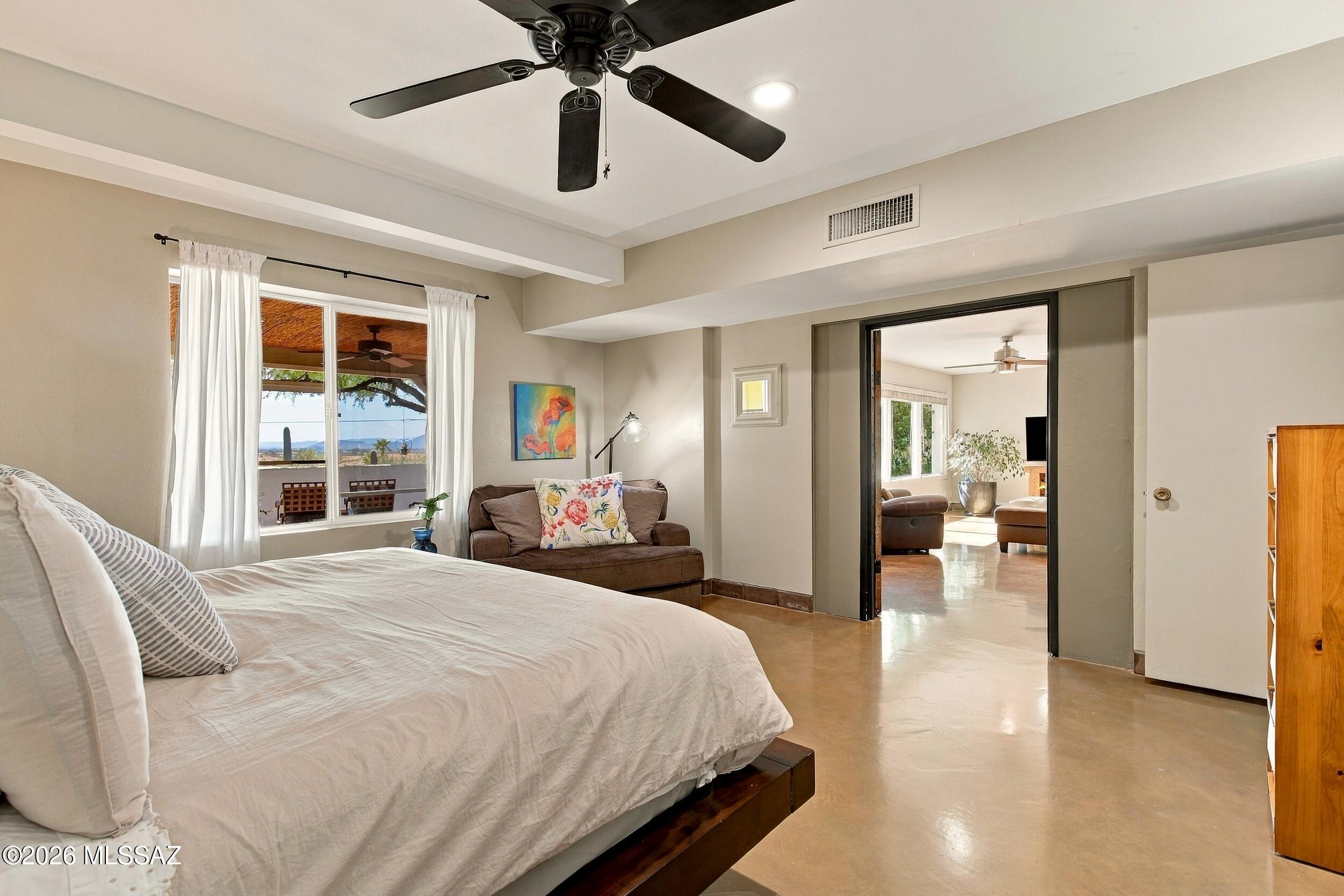 Northridge Estates - Residential