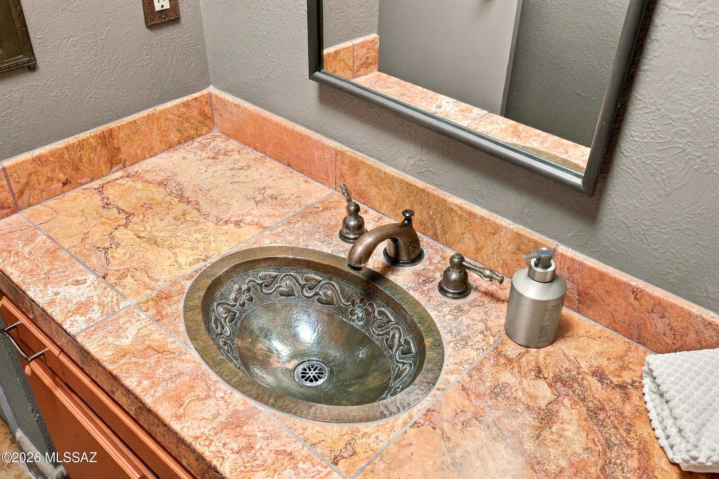 Northridge Estates - Residential