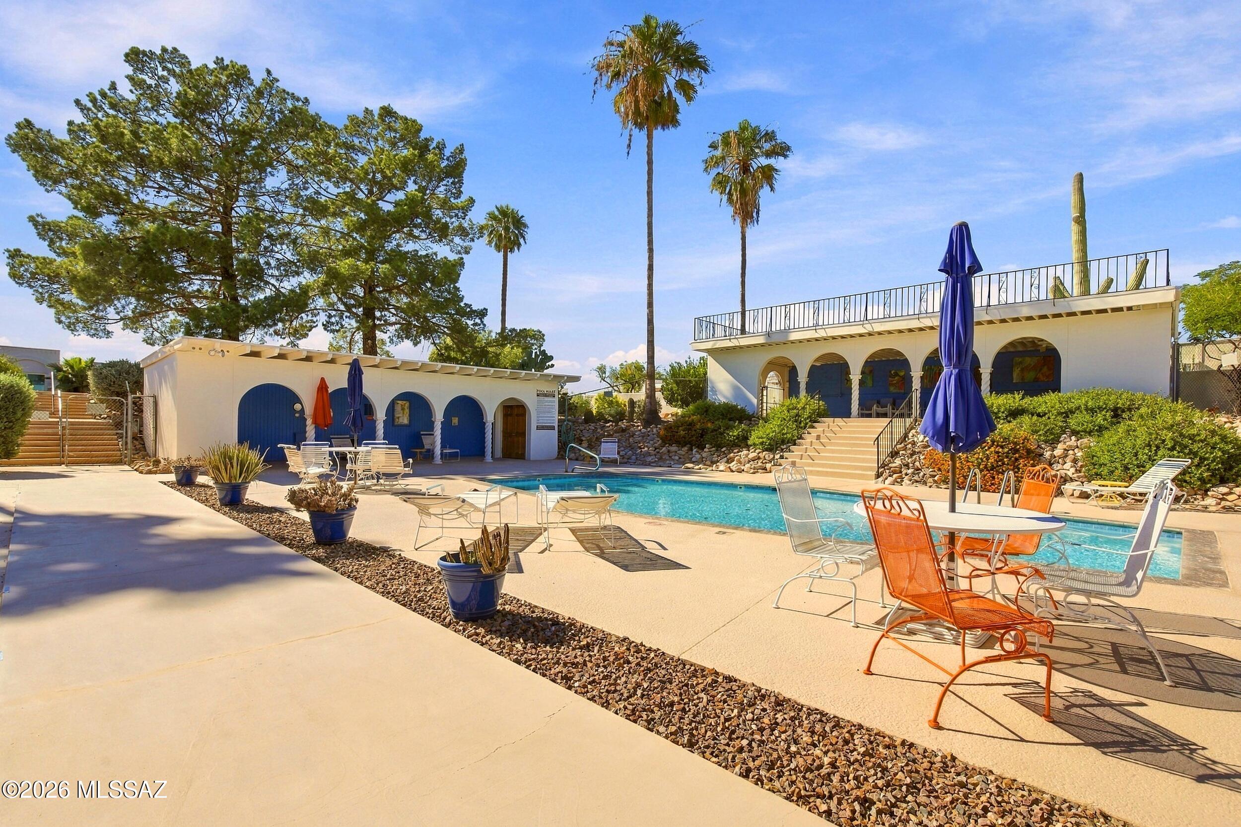 Northridge Estates - Residential