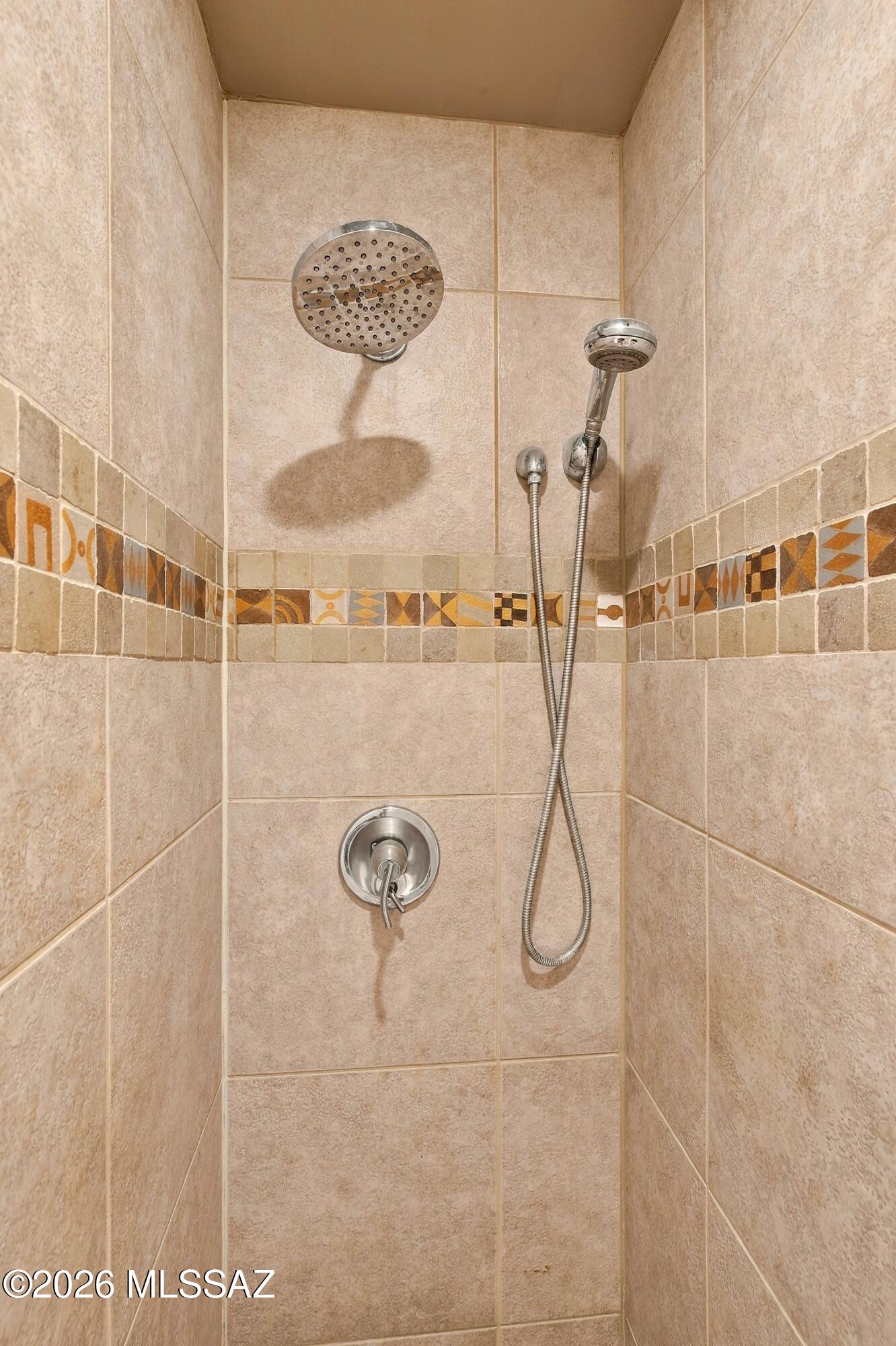 Northridge Estates - Residential