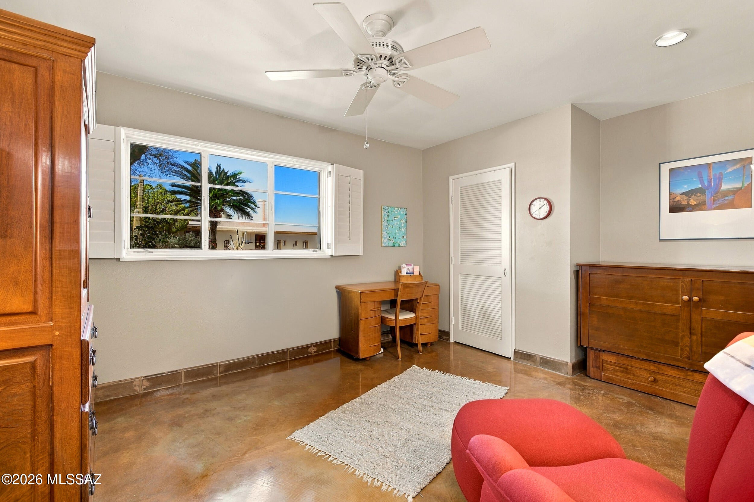 Northridge Estates - Residential