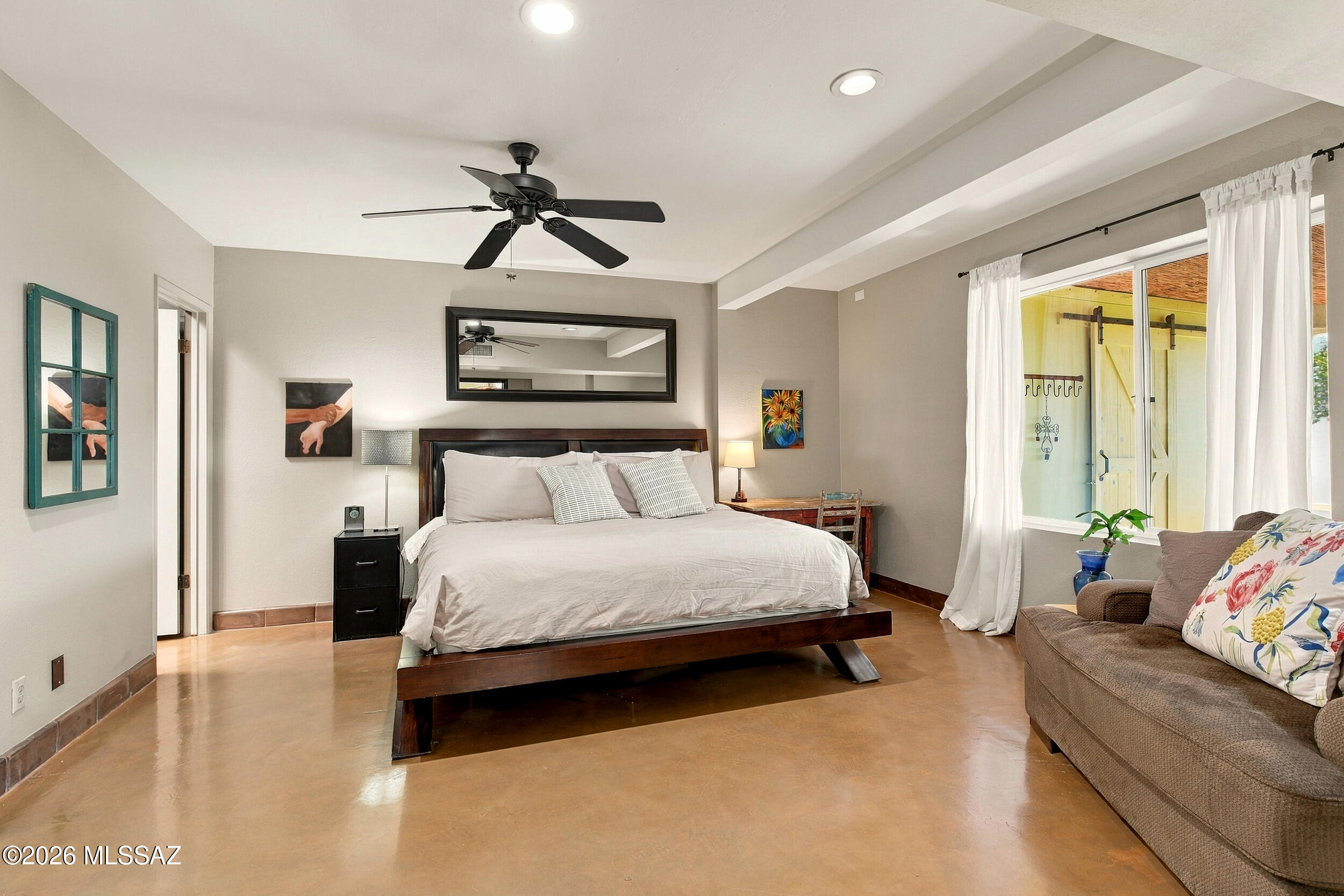 Northridge Estates - Residential