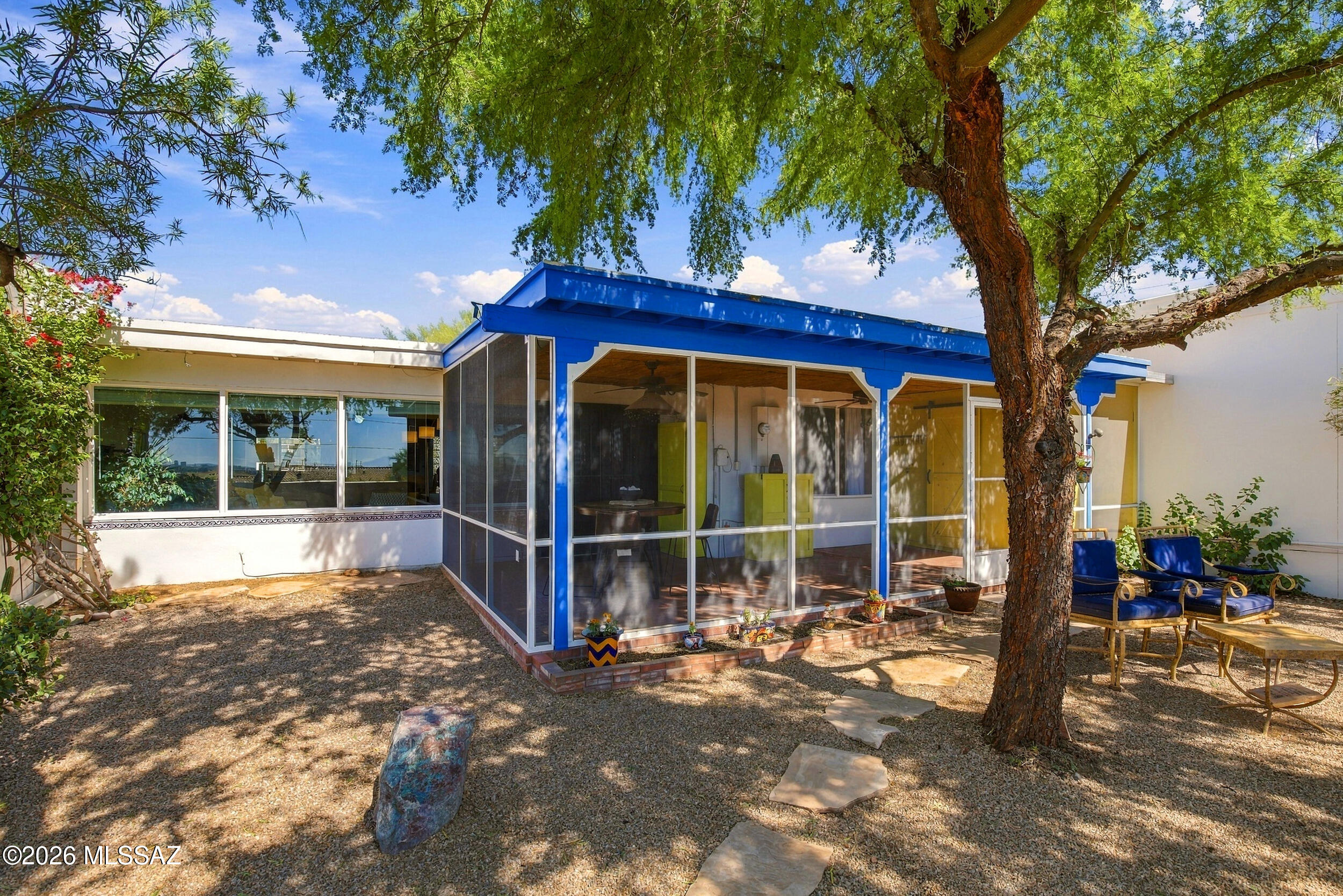 Northridge Estates - Residential