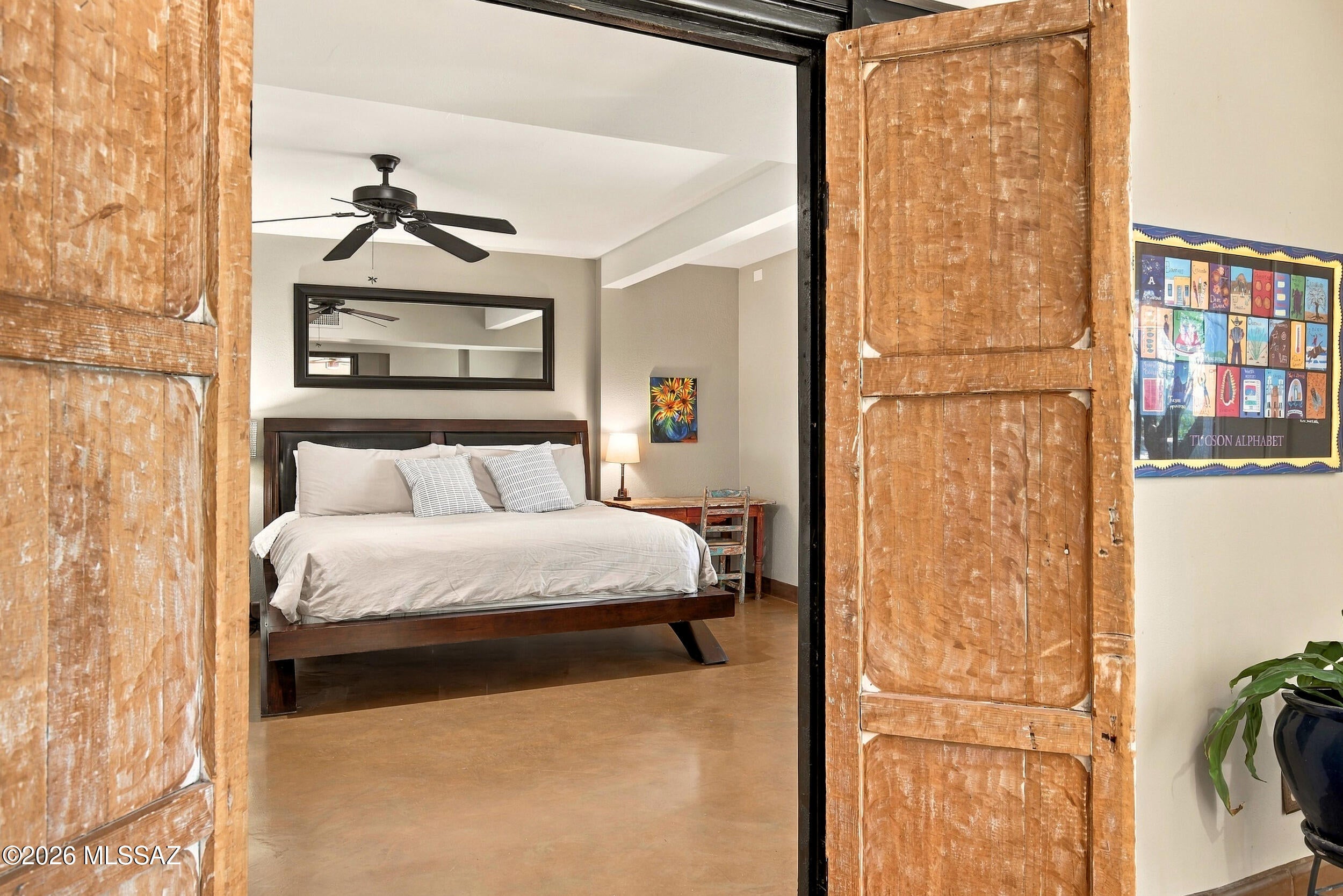 Northridge Estates - Residential