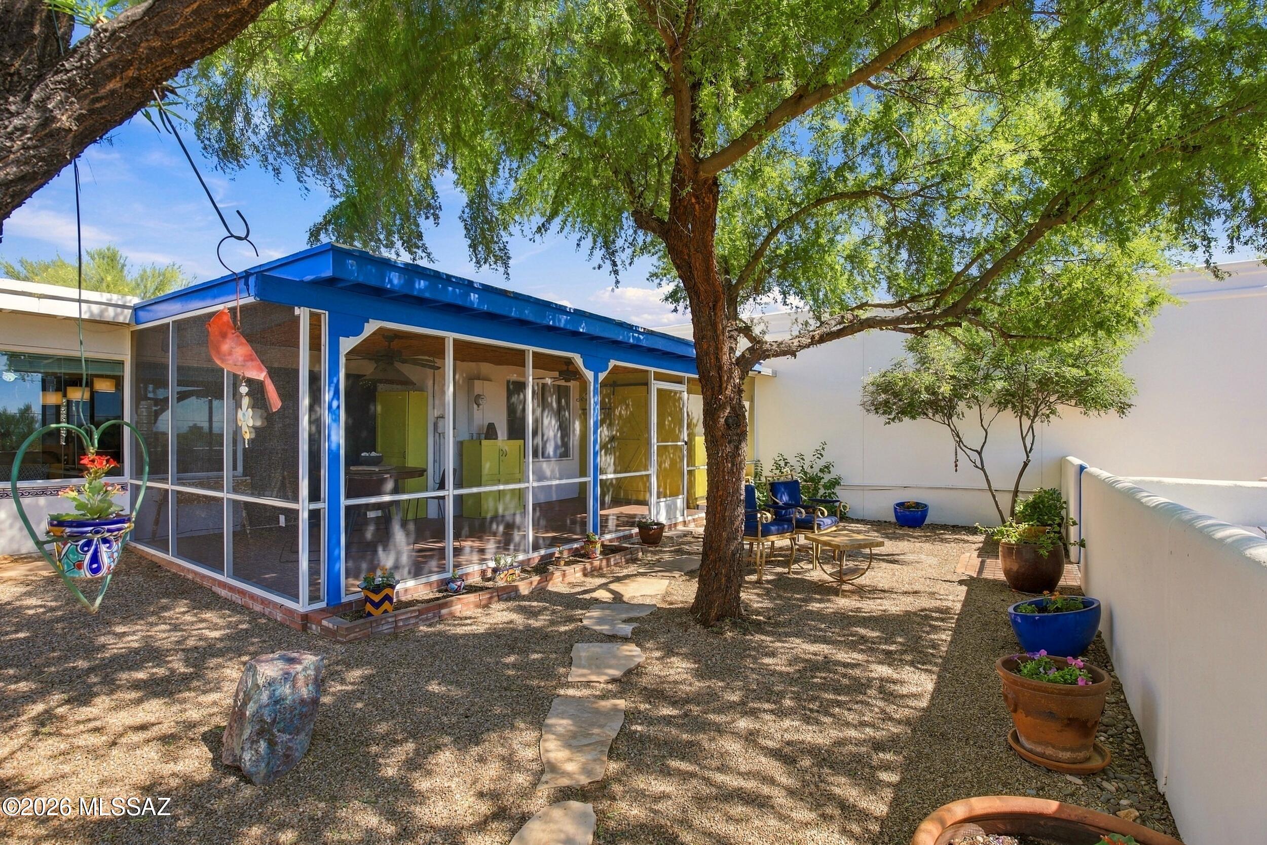 Northridge Estates - Residential