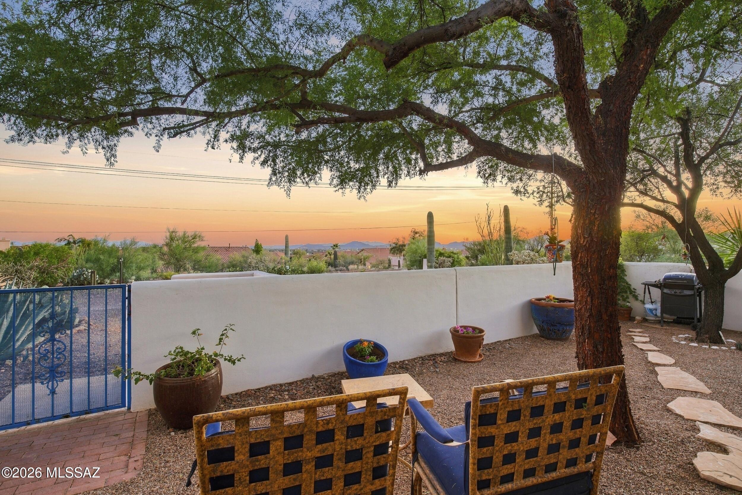 Northridge Estates - Residential
